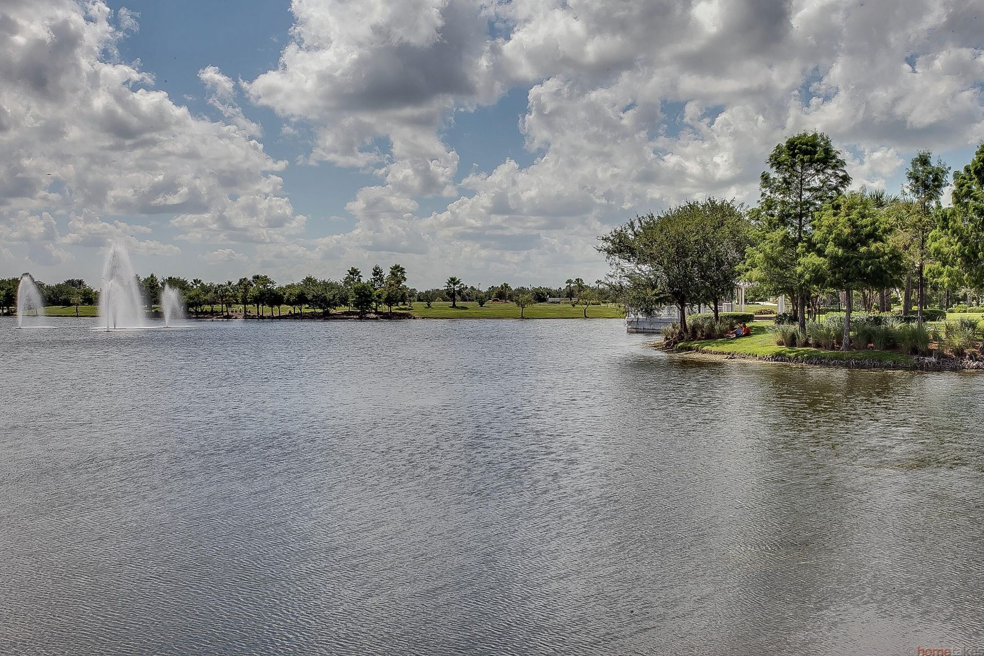 14182 SW Solange Street, Port Saint Lucie, FL 34987 Photo