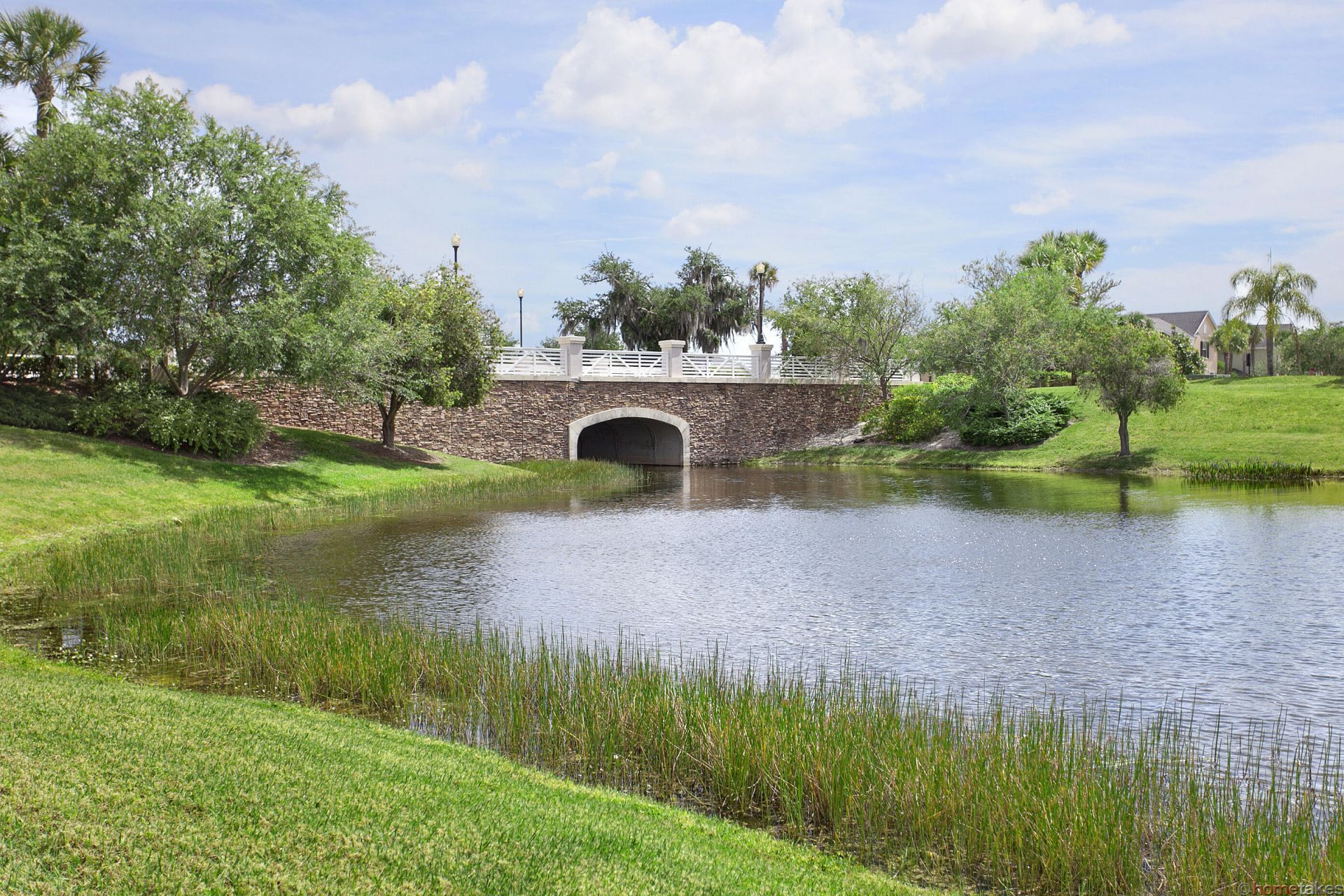 14182 SW Solange Street, Port Saint Lucie, FL 34987 Photo