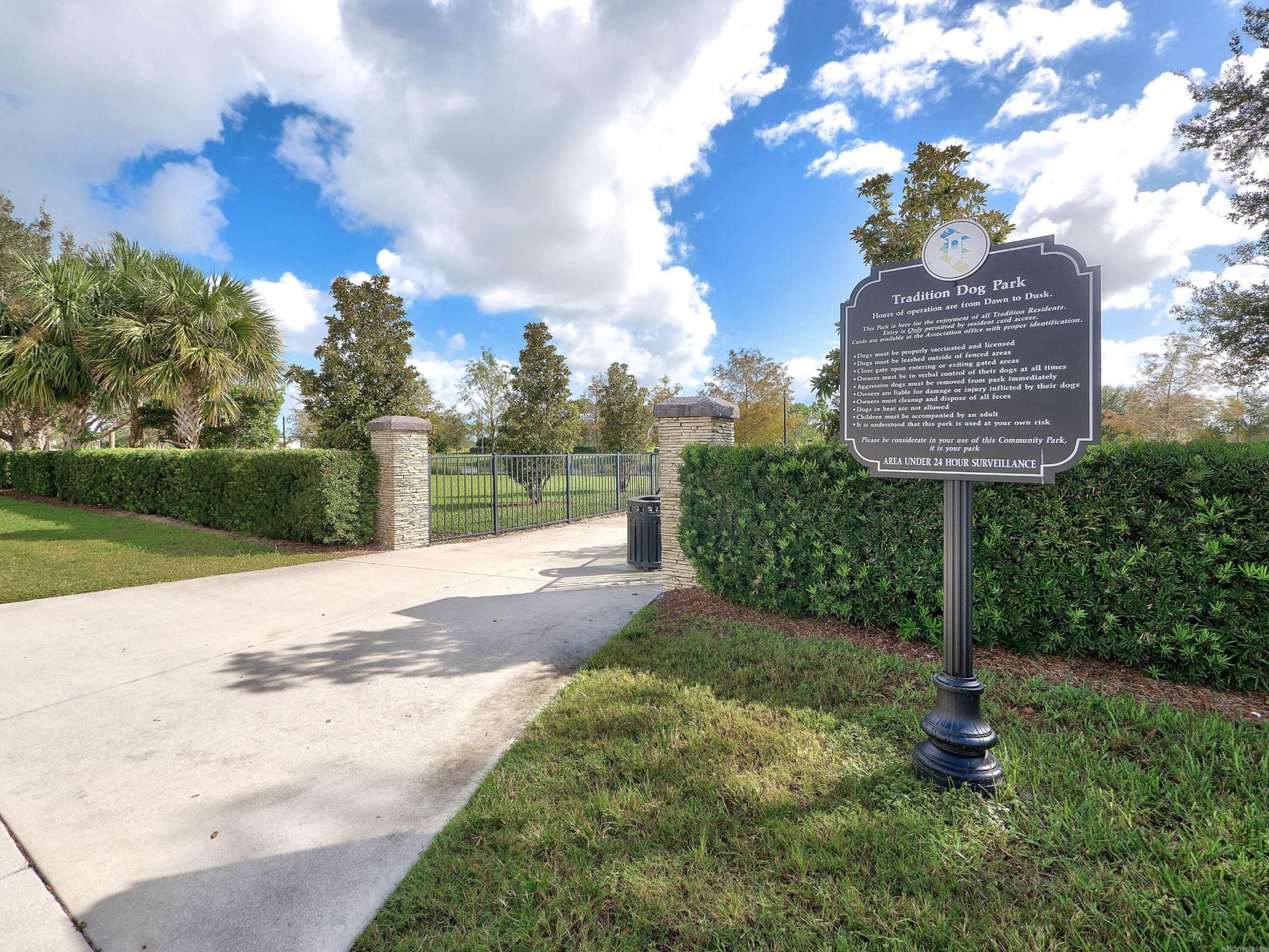 14182 SW Solange Street, Port Saint Lucie, FL 34987 Photo
