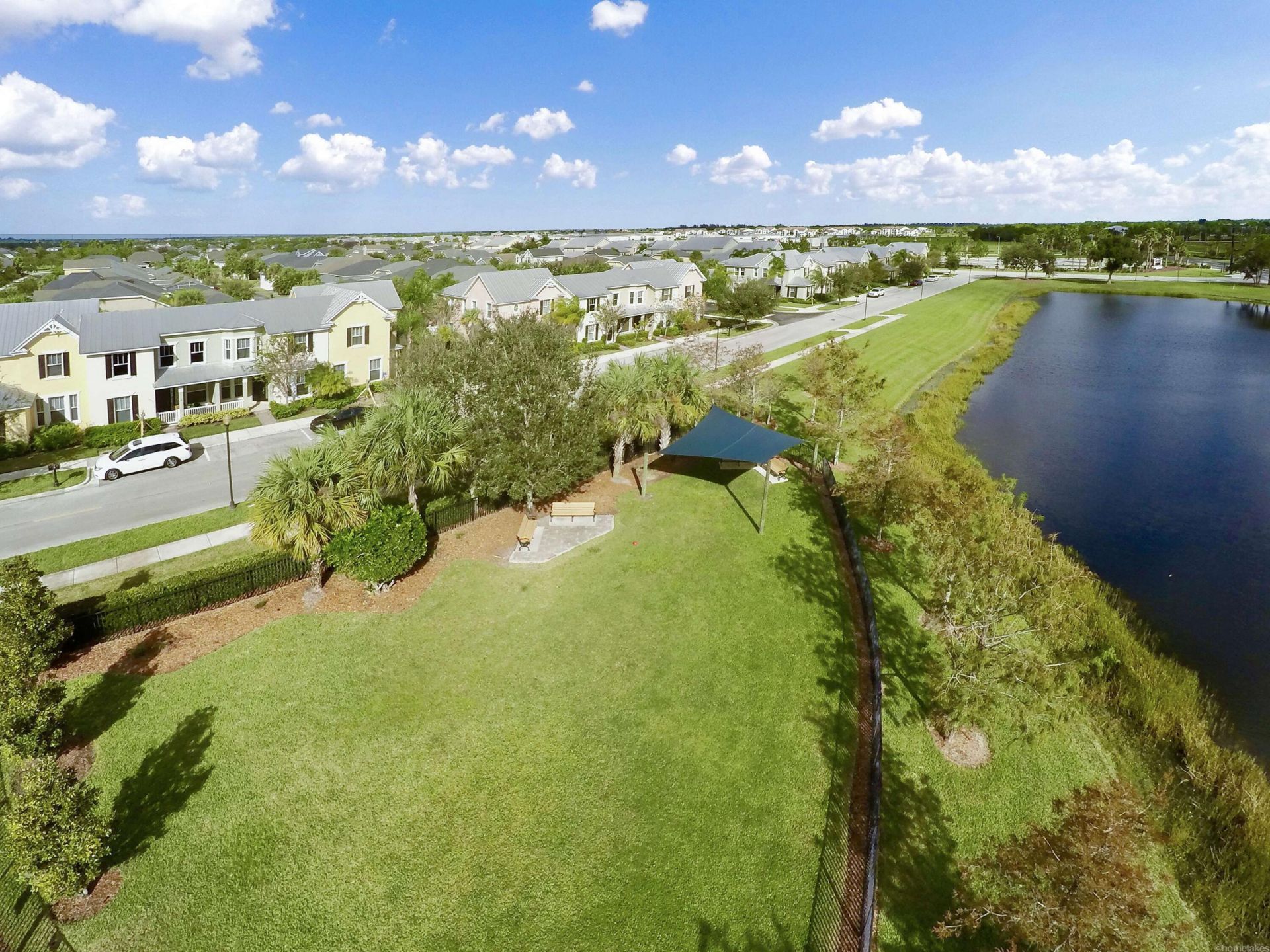 14182 SW Solange Street, Port Saint Lucie, FL 34987 Photo