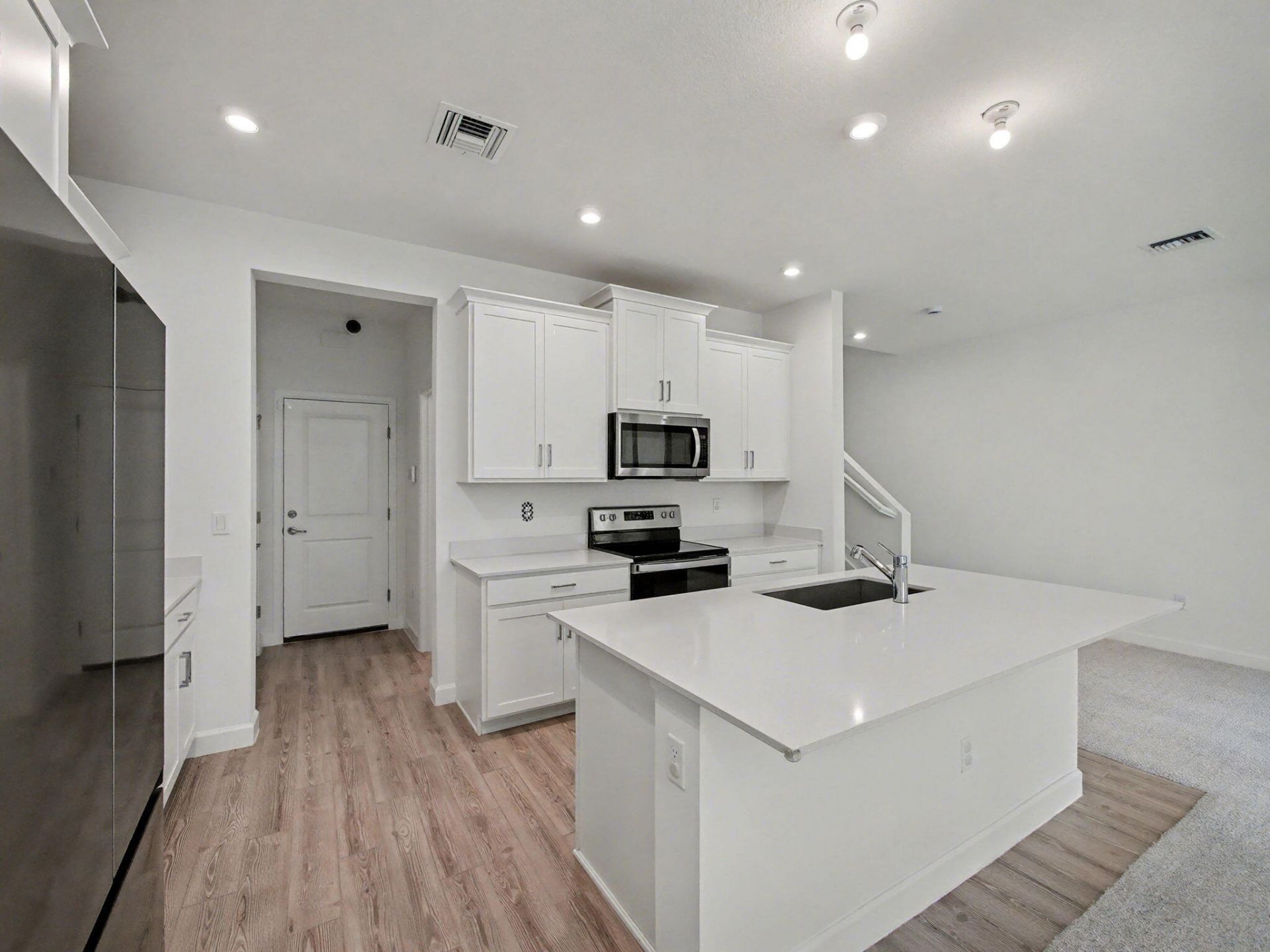 14182 SW Solange Street, Port Saint Lucie, FL 34987 Photo