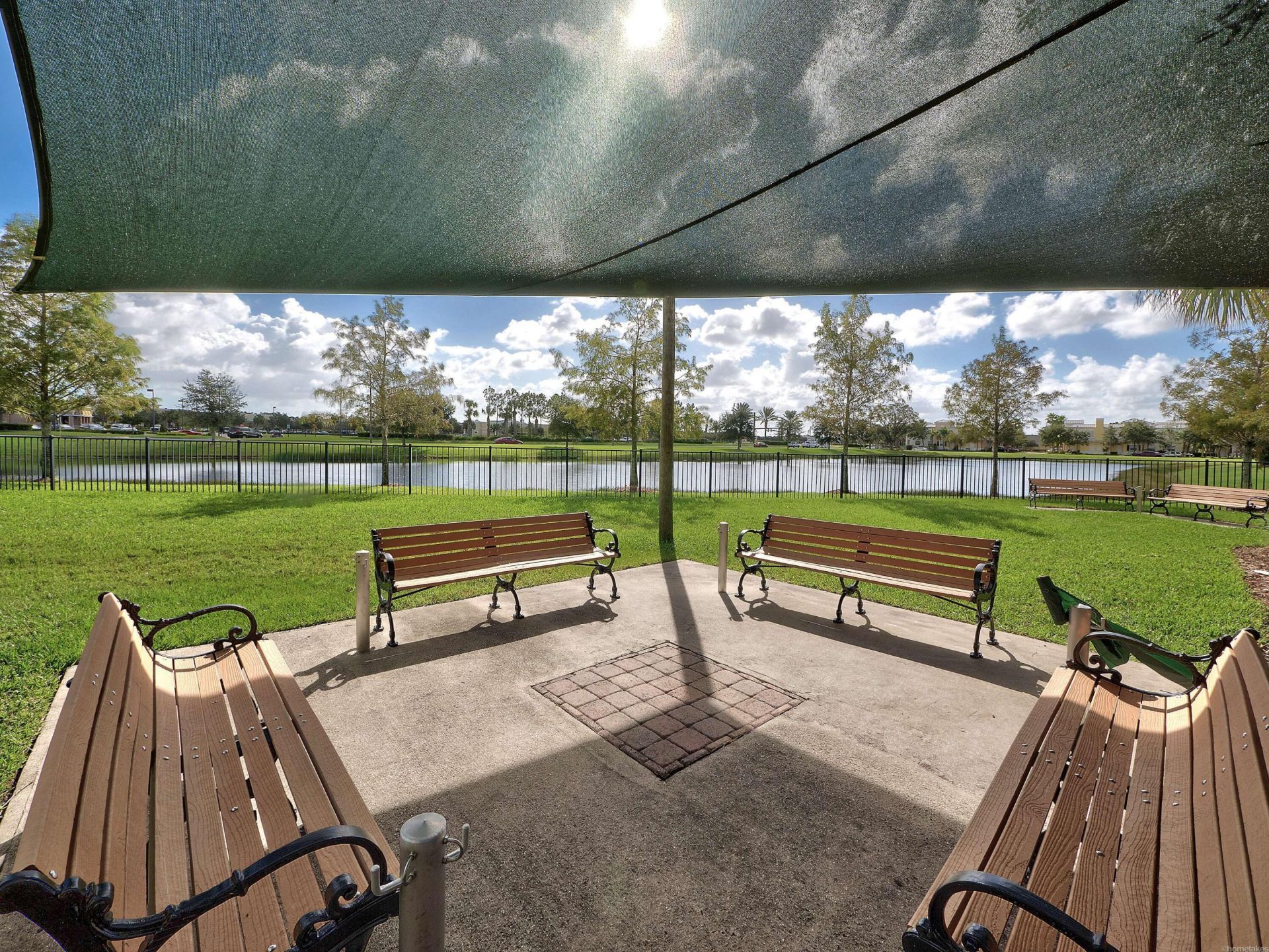 14182 SW Solange Street, Port Saint Lucie, FL 34987 Photo