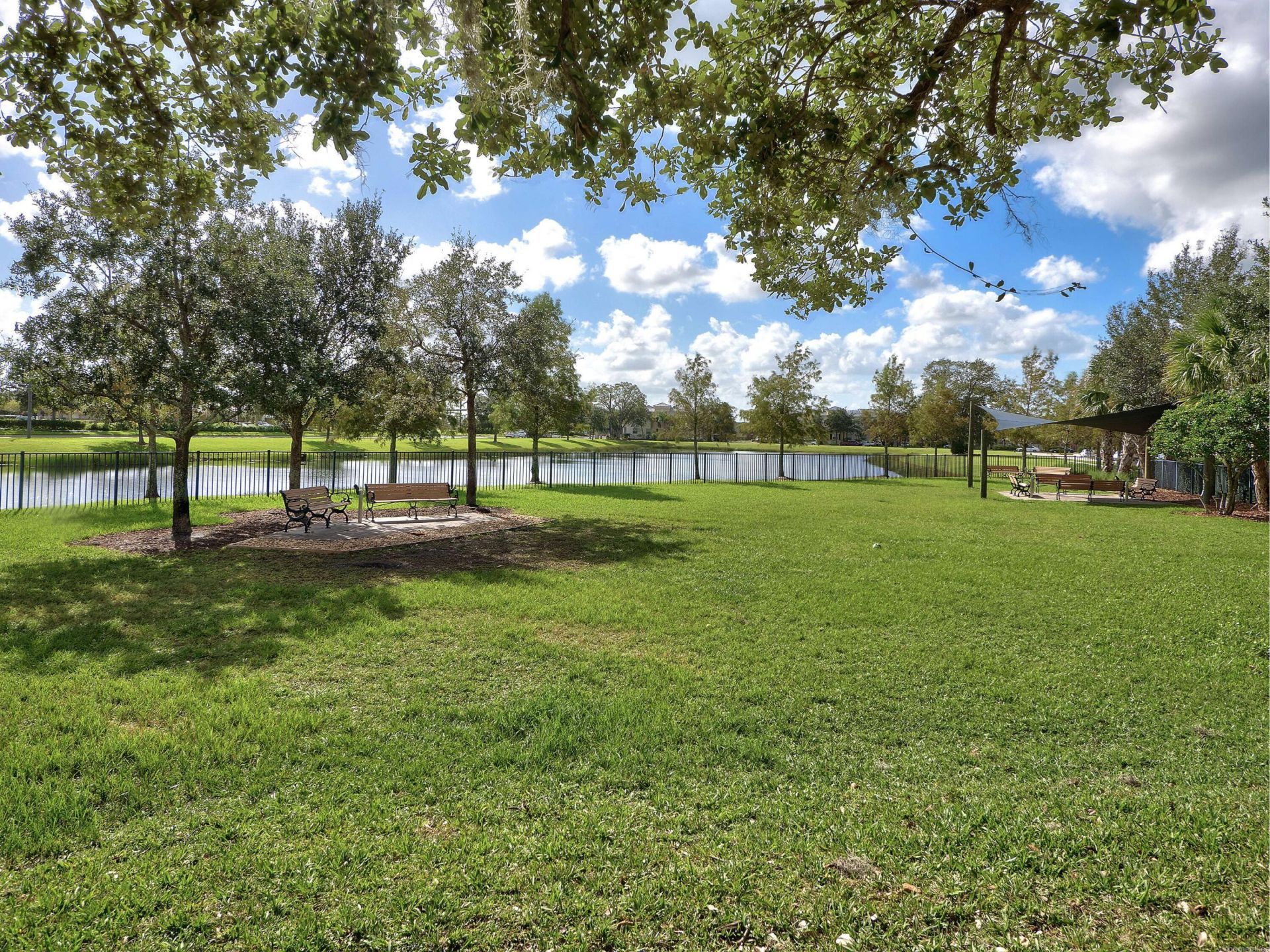 14182 SW Solange Street, Port Saint Lucie, FL 34987 Photo