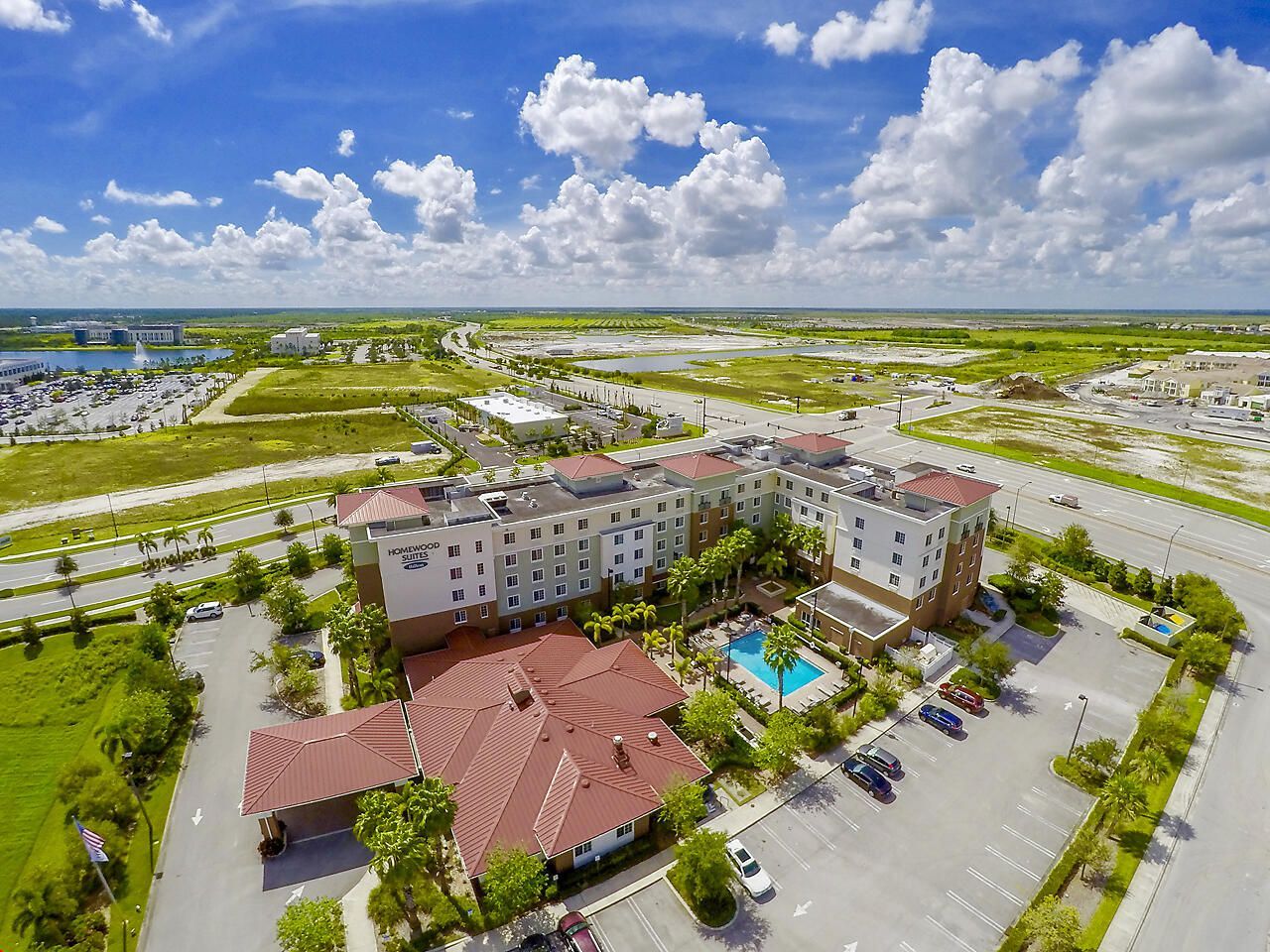 14182 SW Solange Street, Port Saint Lucie, FL 34987 Photo