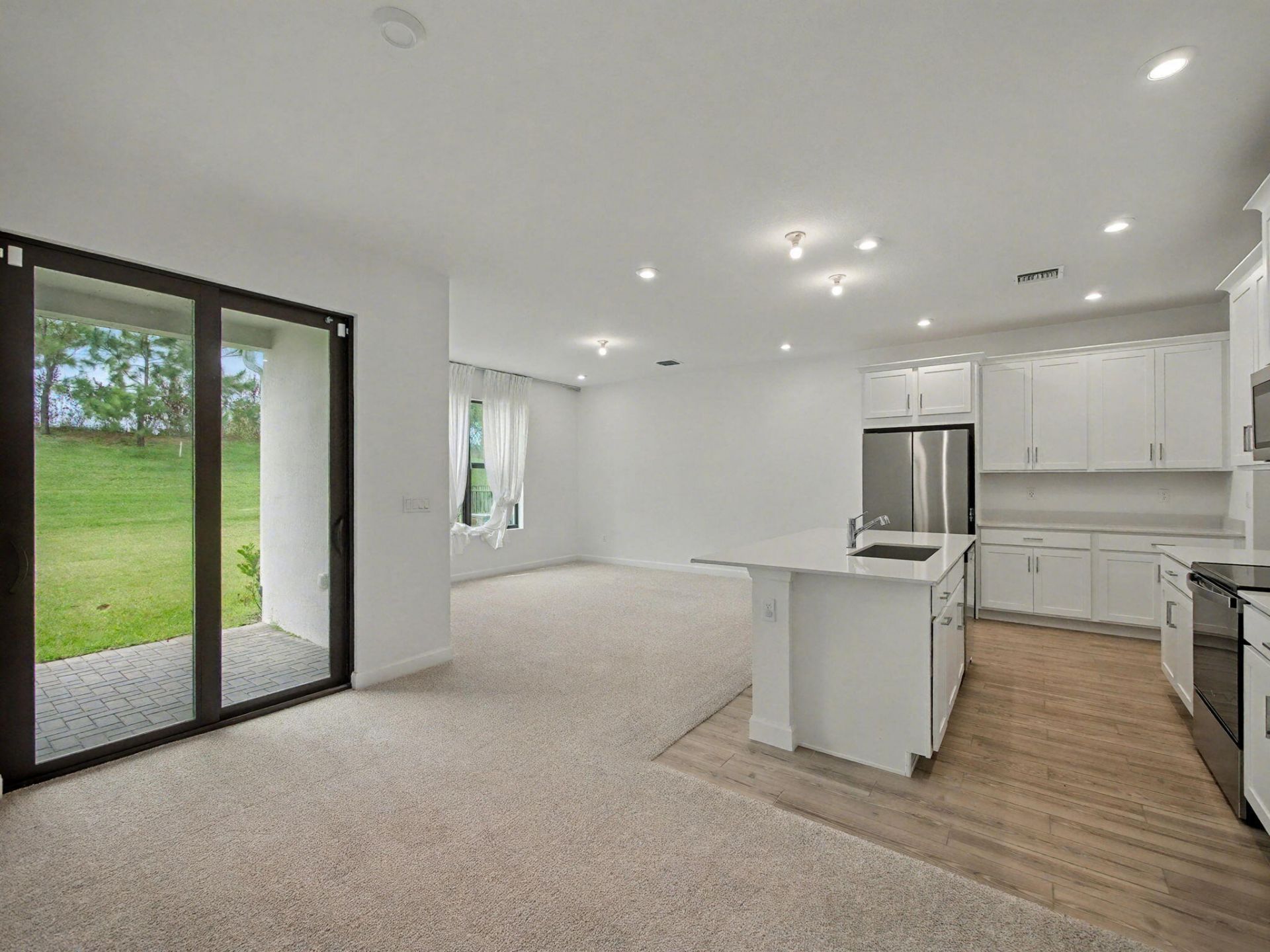 14182 SW Solange Street, Port Saint Lucie, FL 34987 Photo