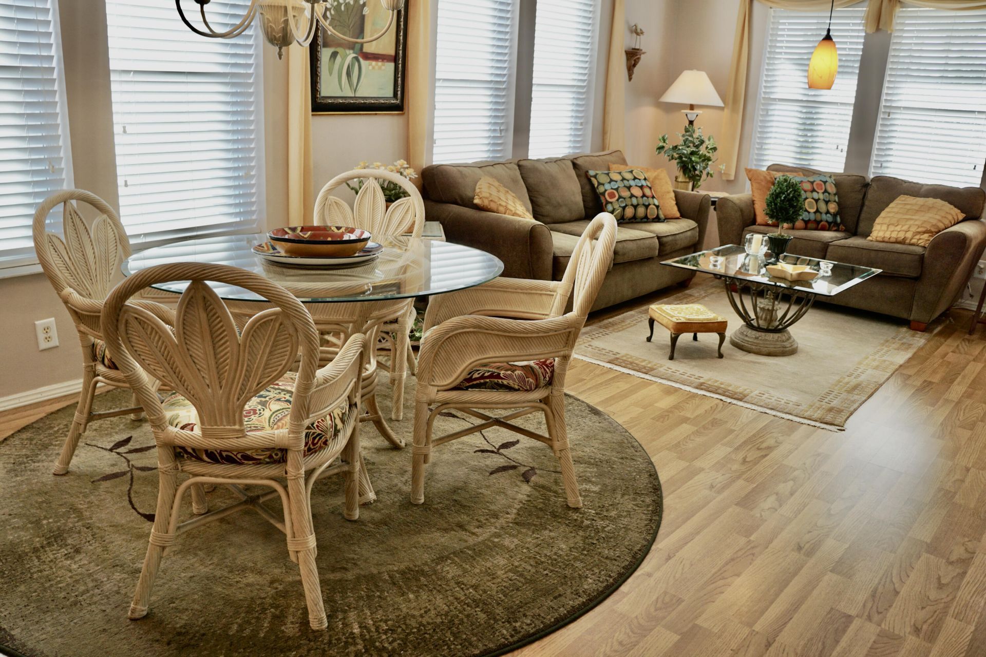 41 Montilla Way, Port Saint Lucie, FL 34952 Photo