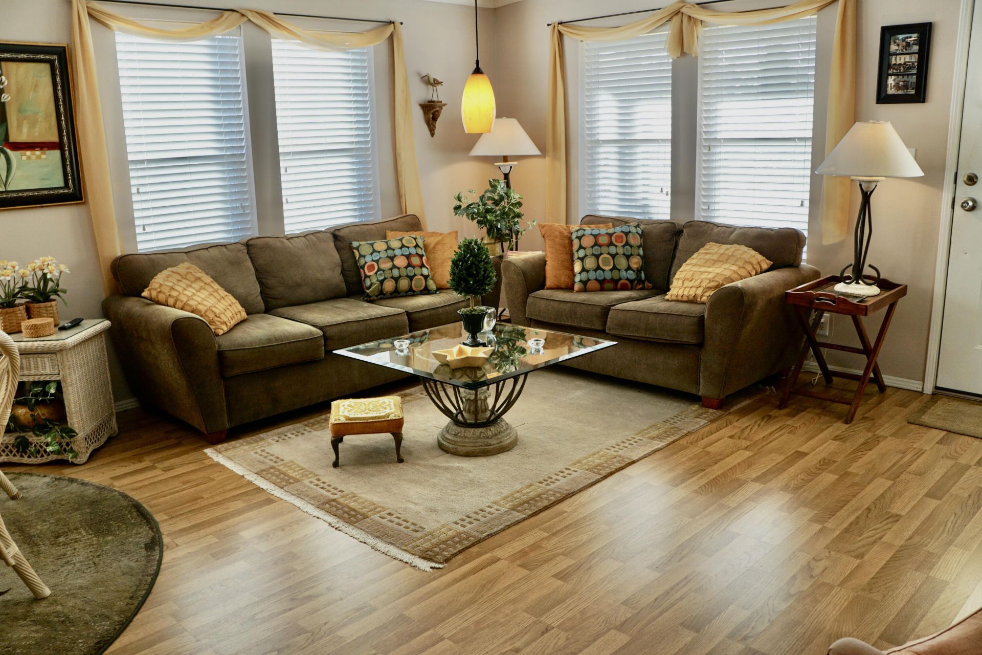 41 Montilla Way, Port Saint Lucie, FL 34952 Photo