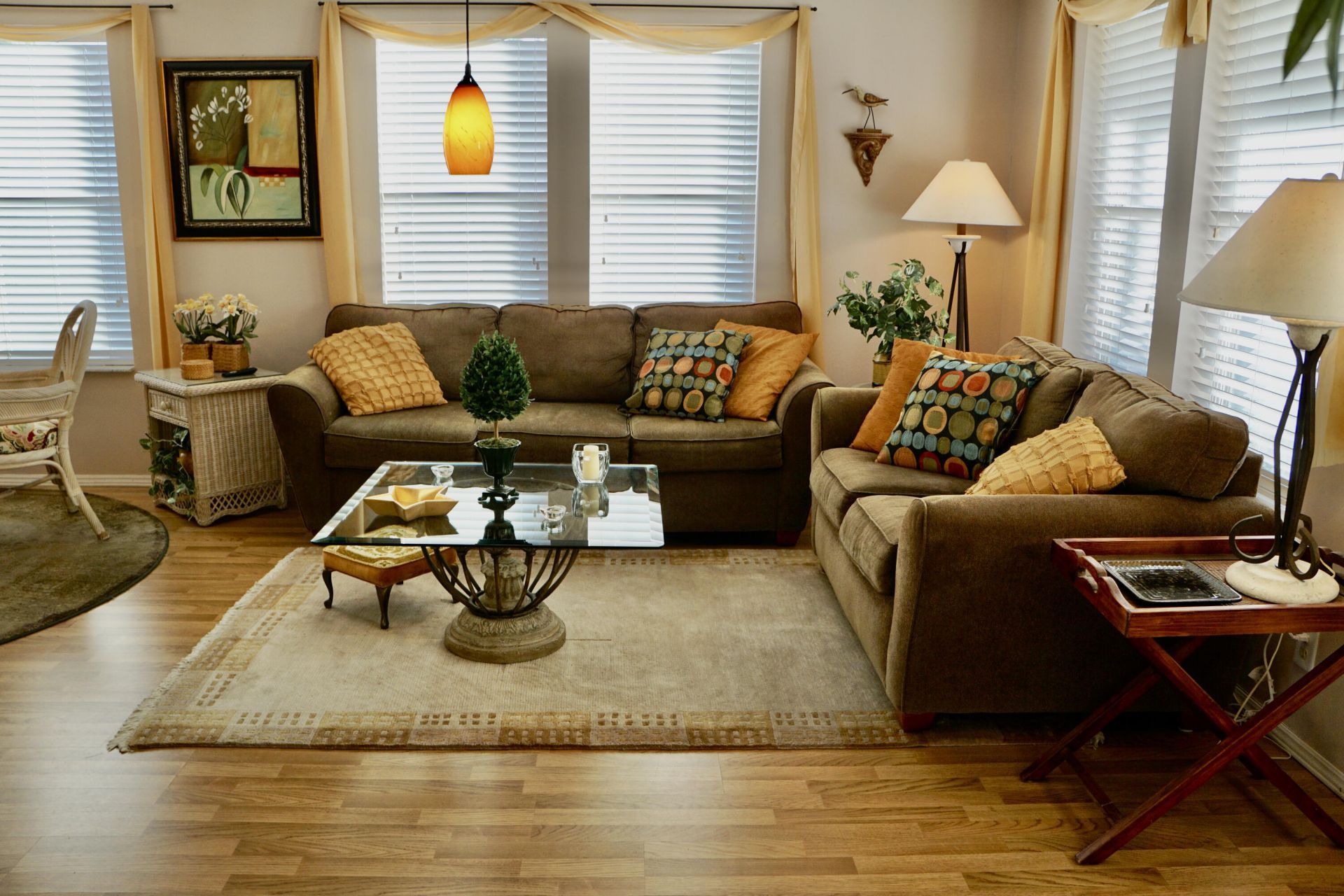 41 Montilla Way, Port Saint Lucie, FL 34952 Photo