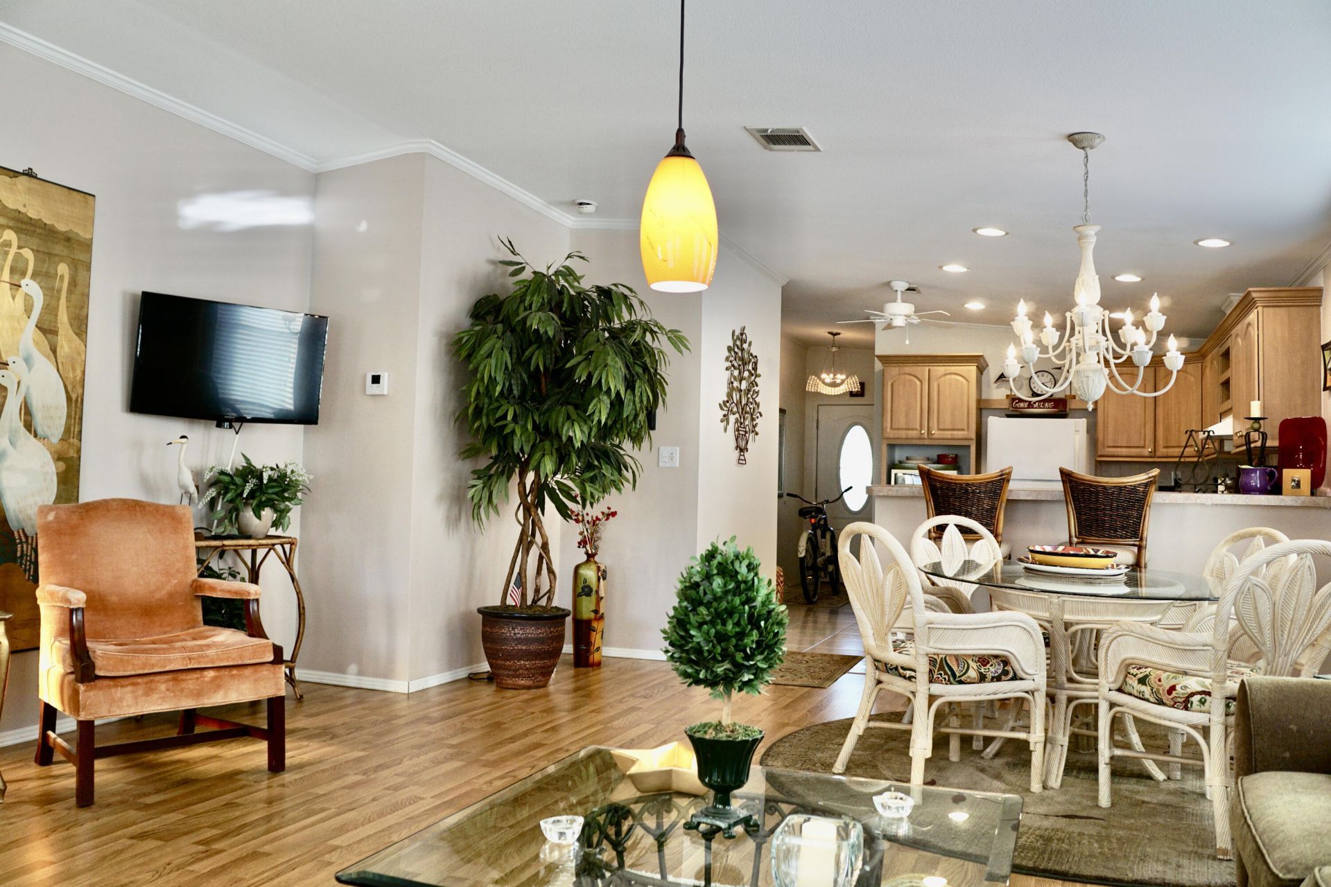 41 Montilla Way, Port Saint Lucie, FL 34952 Photo