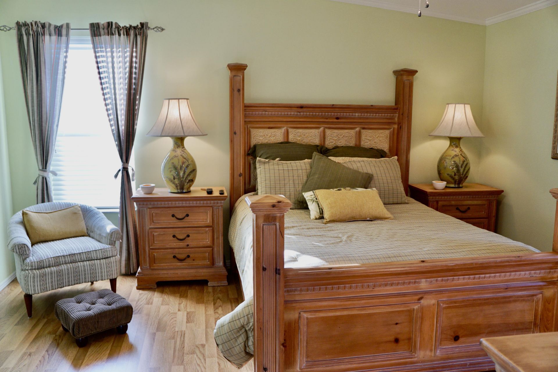 41 Montilla Way, Port Saint Lucie, FL 34952 Photo