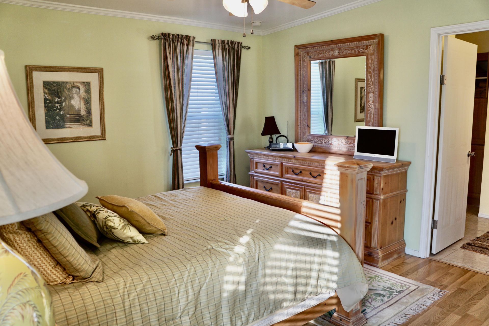 41 Montilla Way, Port Saint Lucie, FL 34952 Photo