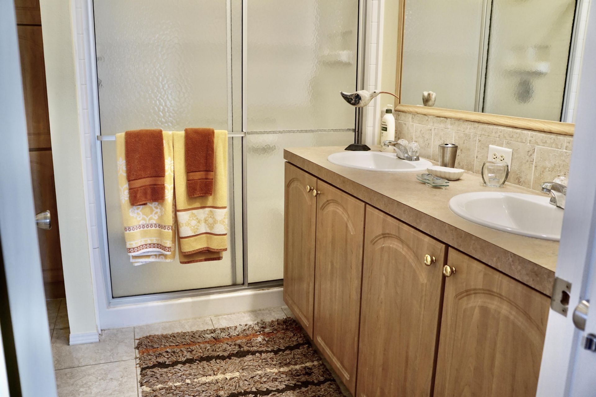 41 Montilla Way, Port Saint Lucie, FL 34952 Photo