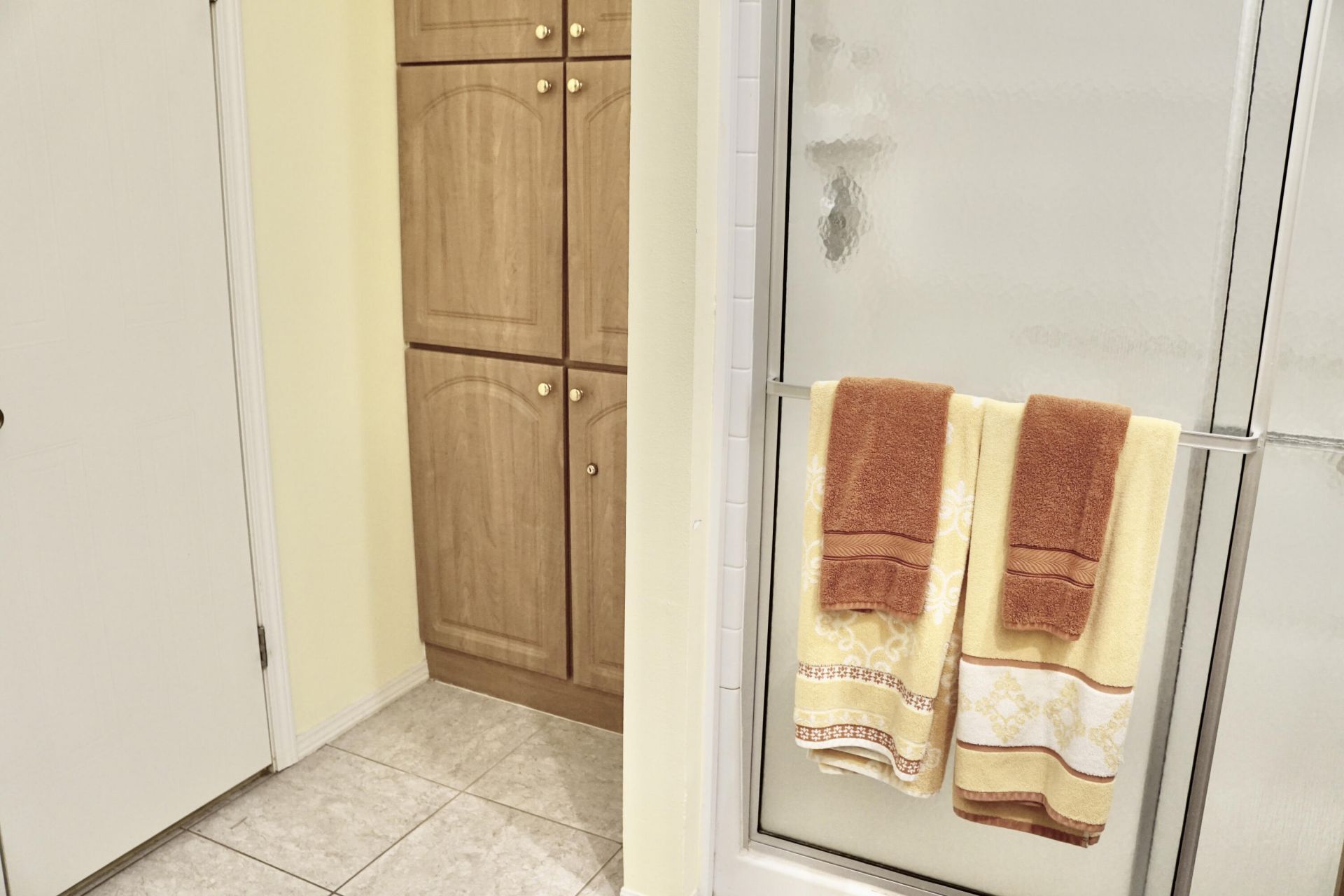 41 Montilla Way, Port Saint Lucie, FL 34952 Photo