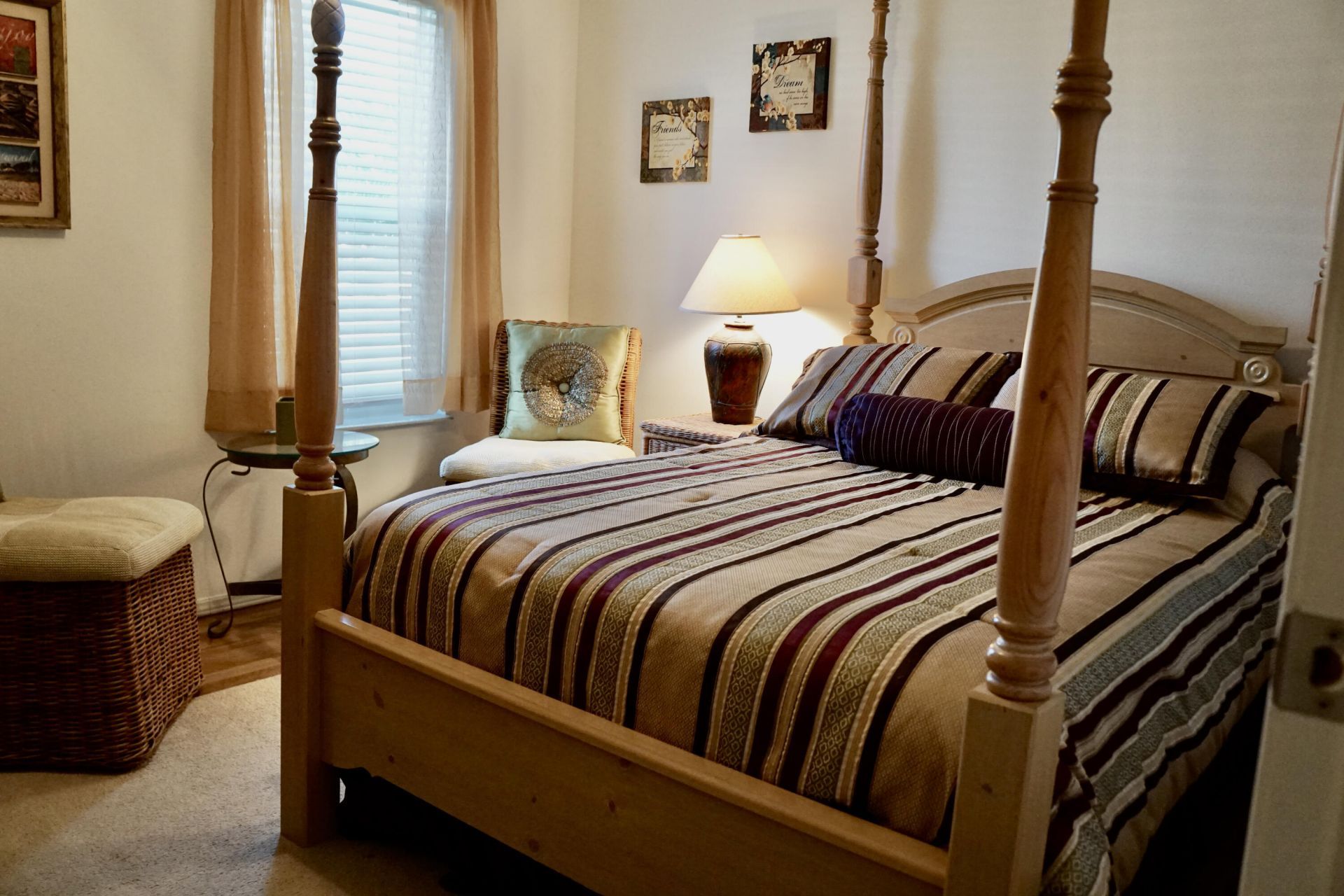 41 Montilla Way, Port Saint Lucie, FL 34952 Photo