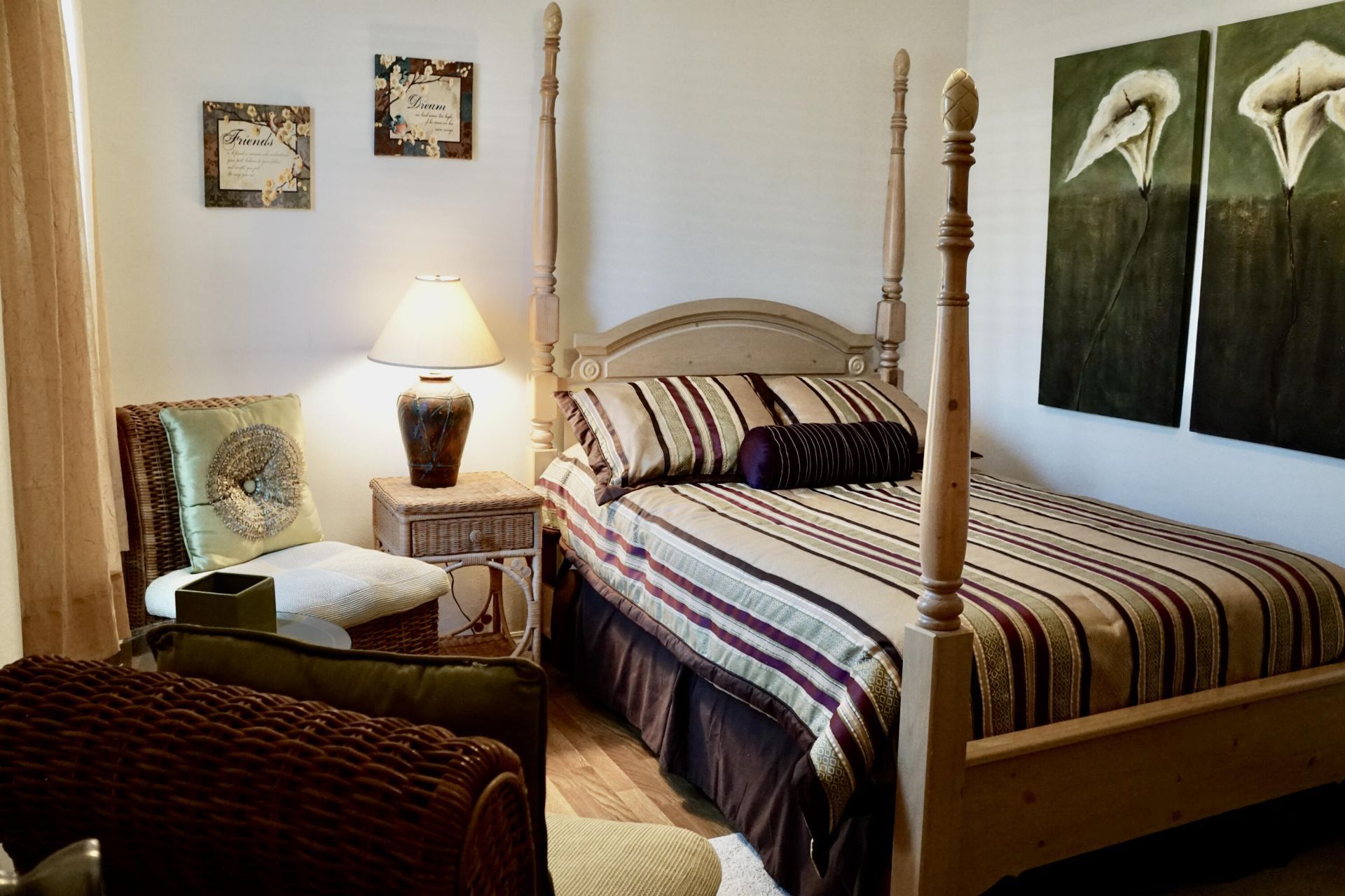 41 Montilla Way, Port Saint Lucie, FL 34952 Photo