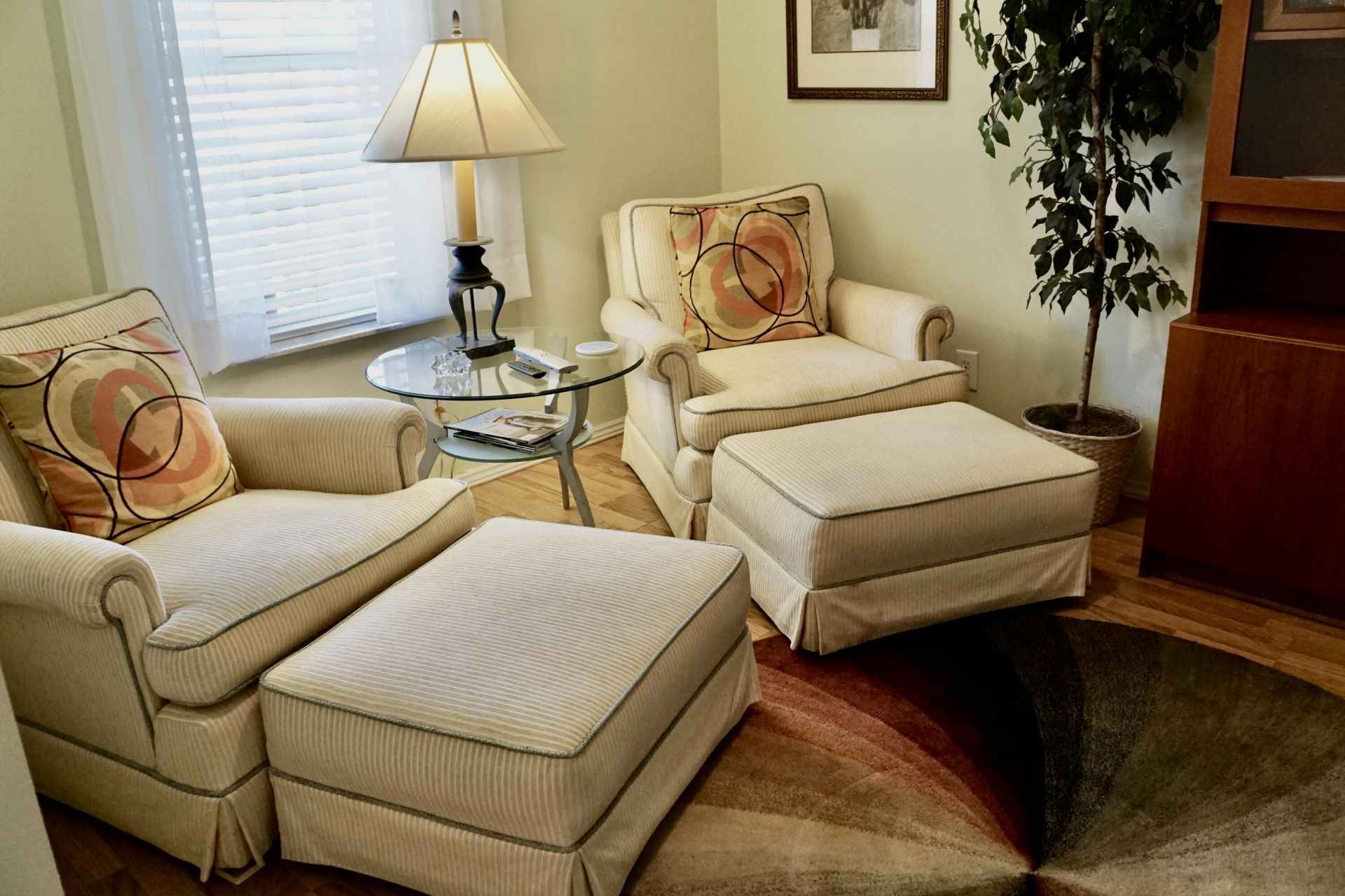 41 Montilla Way, Port Saint Lucie, FL 34952 Photo