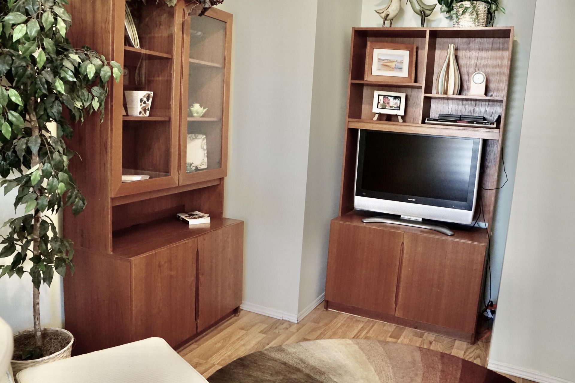 41 Montilla Way, Port Saint Lucie, FL 34952 Photo