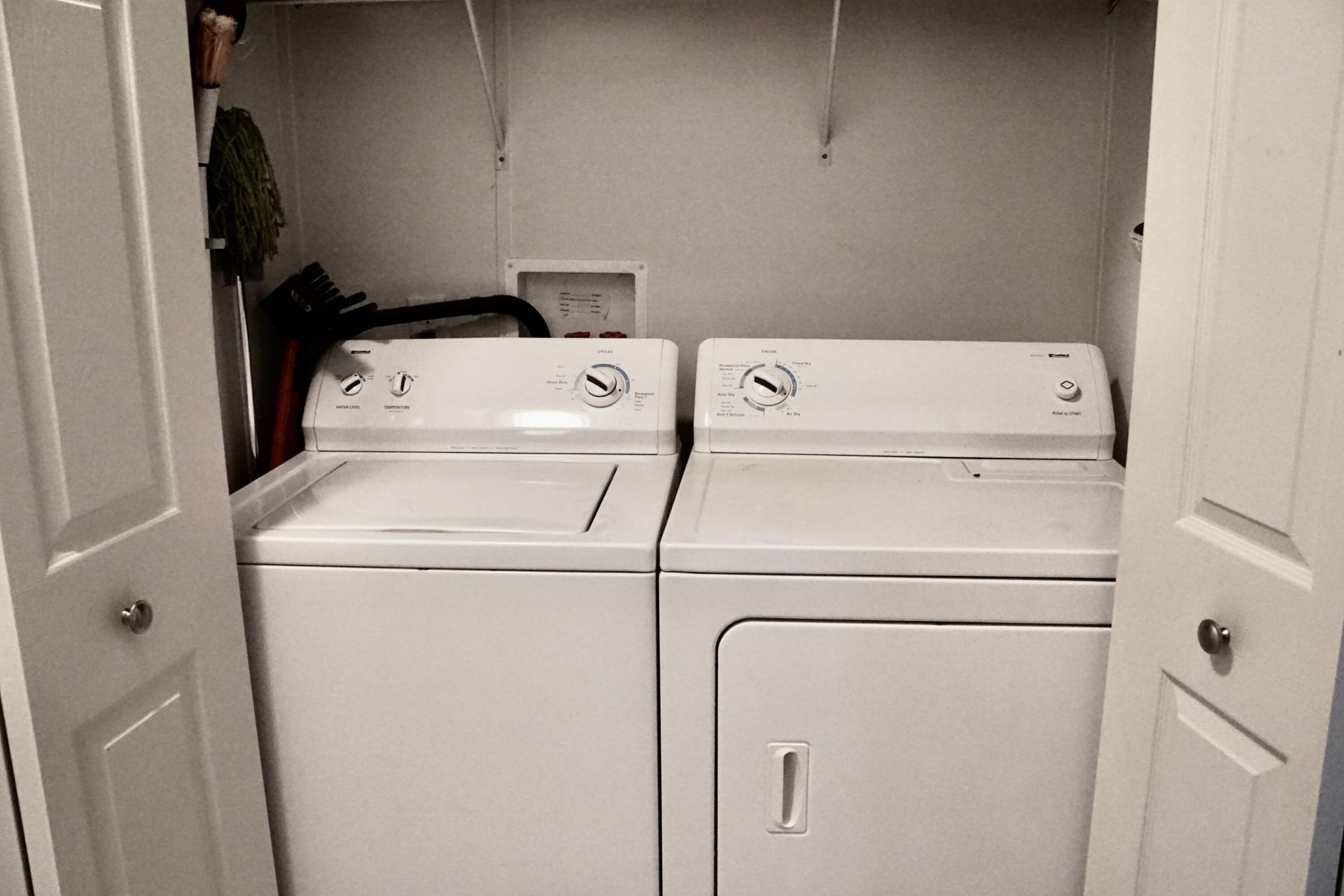 41 Montilla Way, Port Saint Lucie, FL 34952 Photo