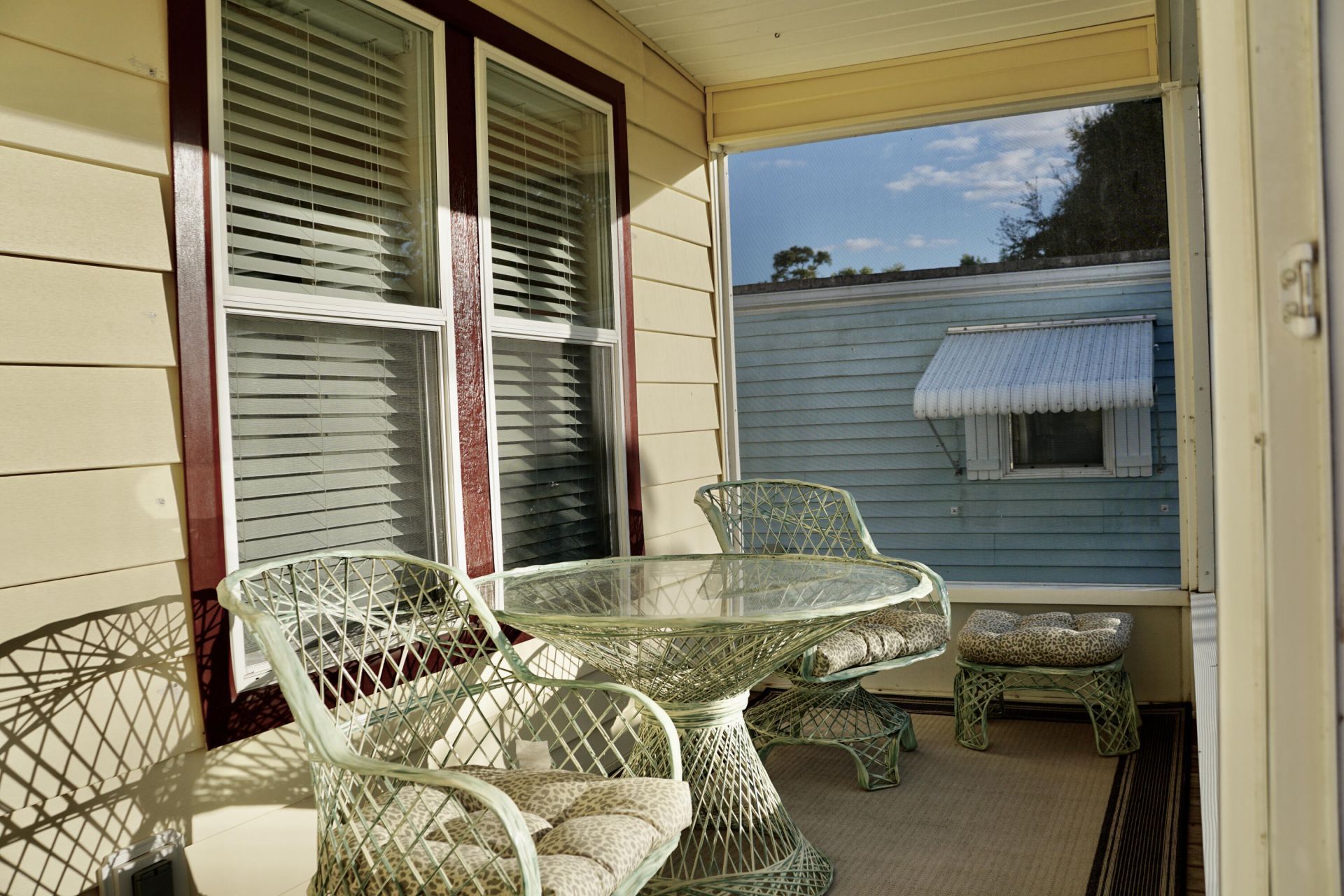 41 Montilla Way, Port Saint Lucie, FL 34952 Photo