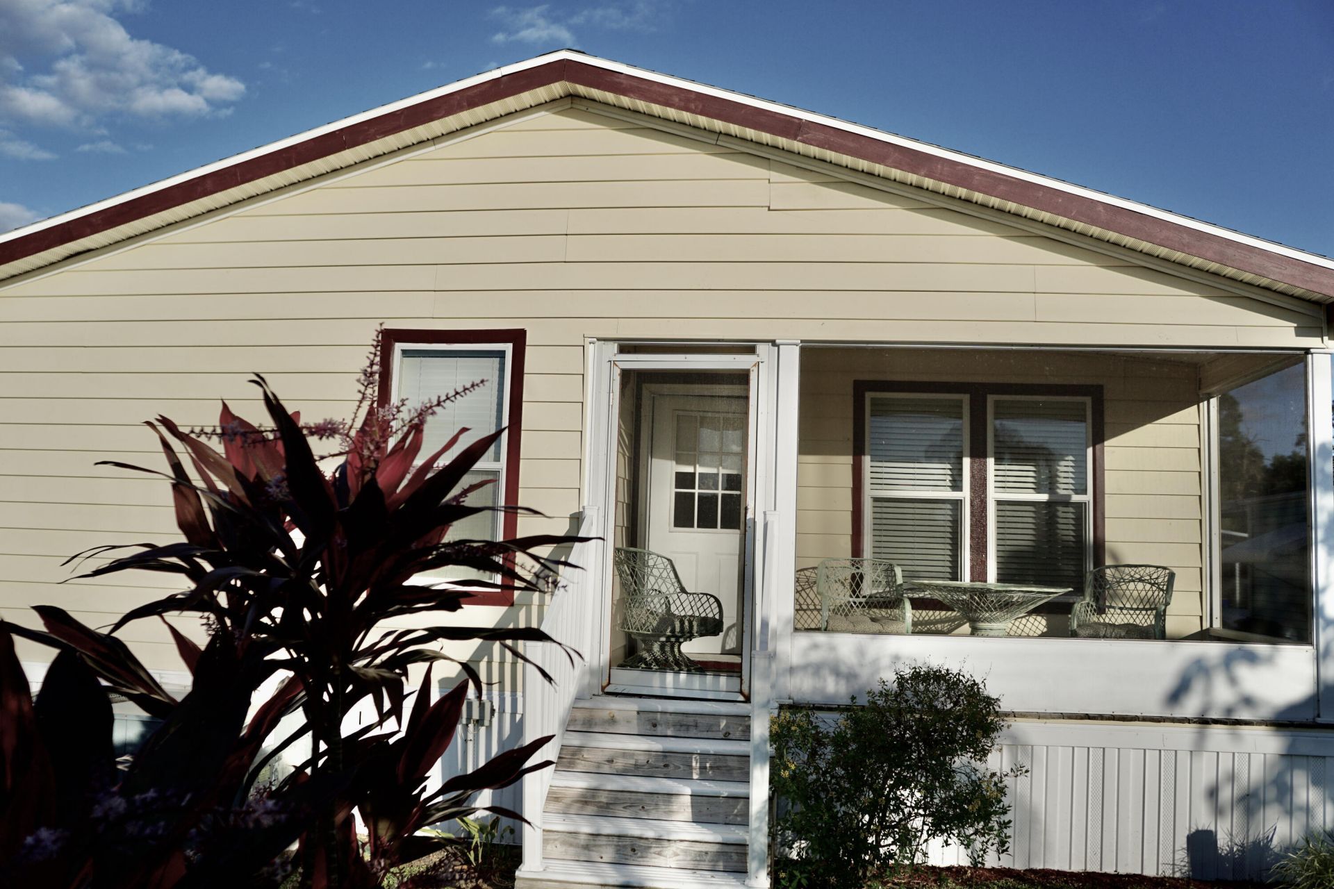 41 Montilla Way, Port Saint Lucie, FL 34952 Photo