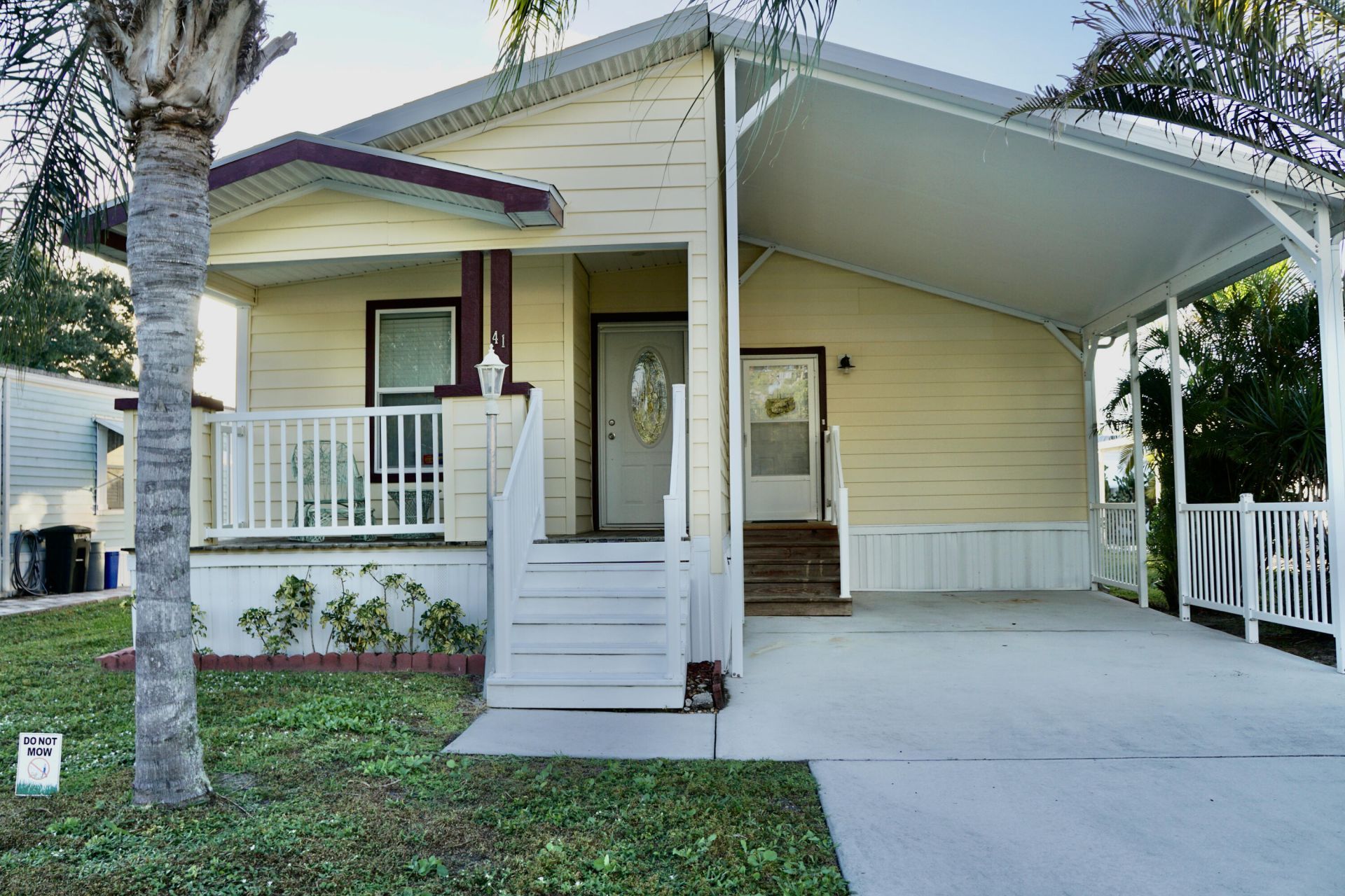 41 Montilla Way, Port Saint Lucie, FL 34952 Photo