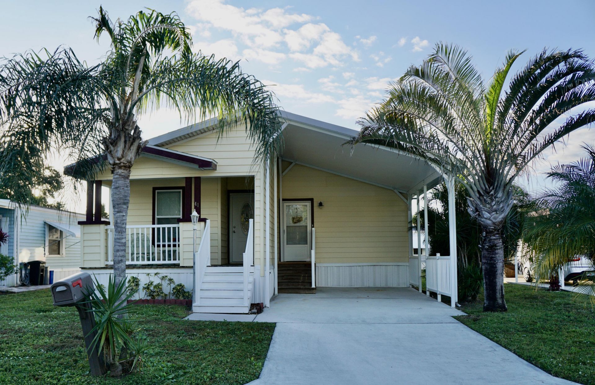 41 Montilla Way, Port Saint Lucie, FL 34952 Photo