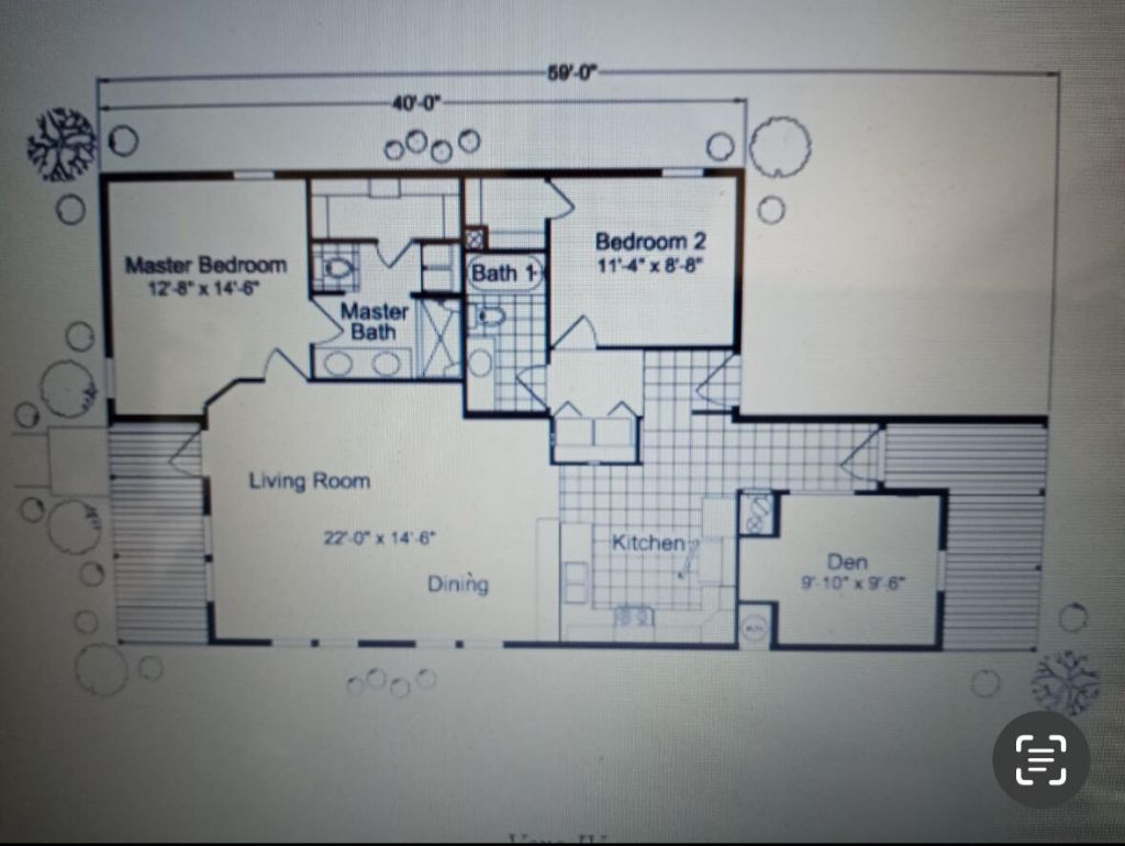 41 Montilla Way, Port Saint Lucie, FL 34952 Photo