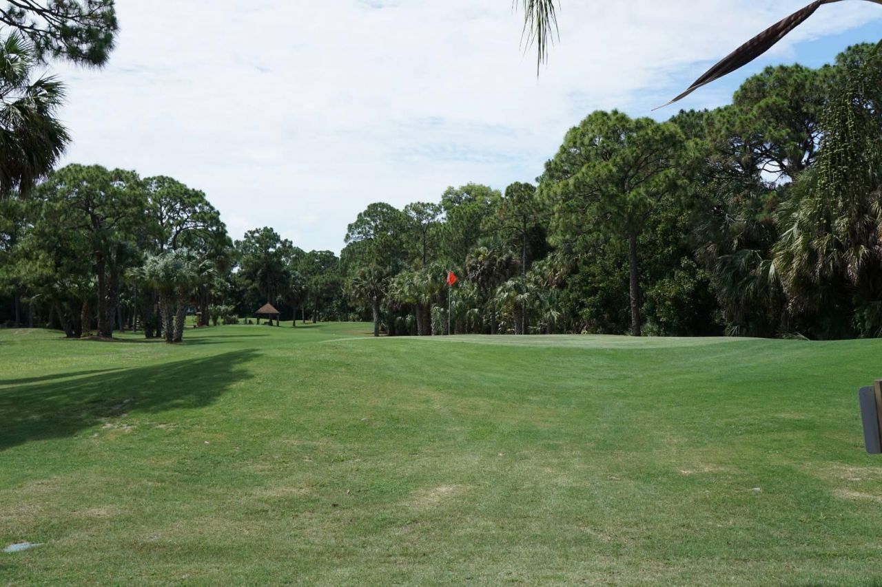 41 Montilla Way, Port Saint Lucie, FL 34952 Photo