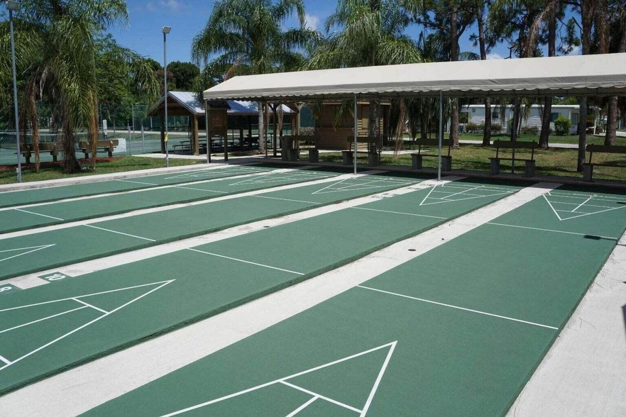 41 Montilla Way, Port Saint Lucie, FL 34952 Photo