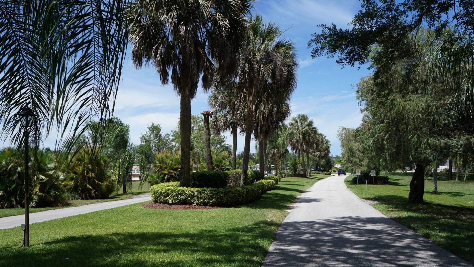 41 Montilla Way, Port Saint Lucie, FL 34952 Photo