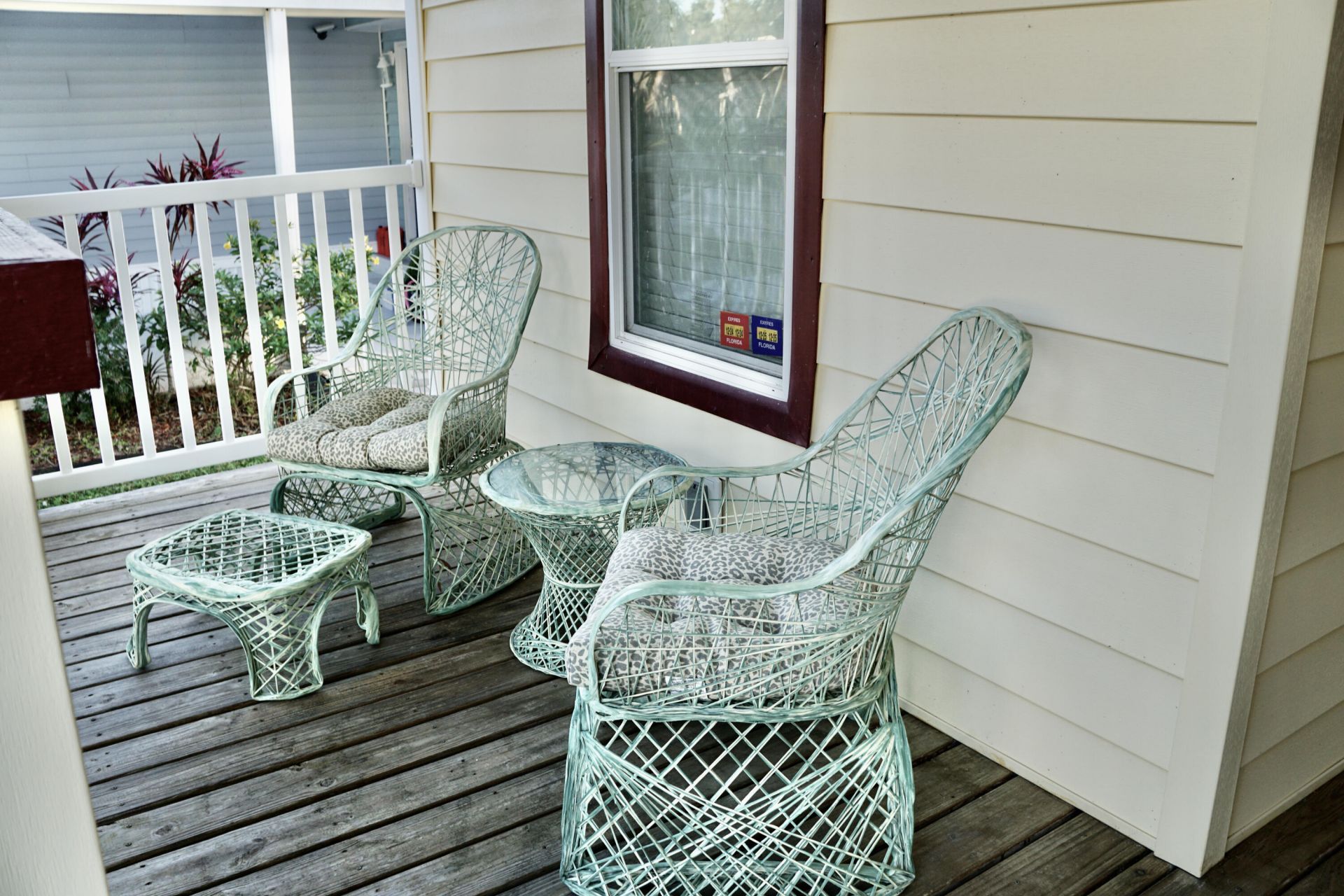 41 Montilla Way, Port Saint Lucie, FL 34952 Photo