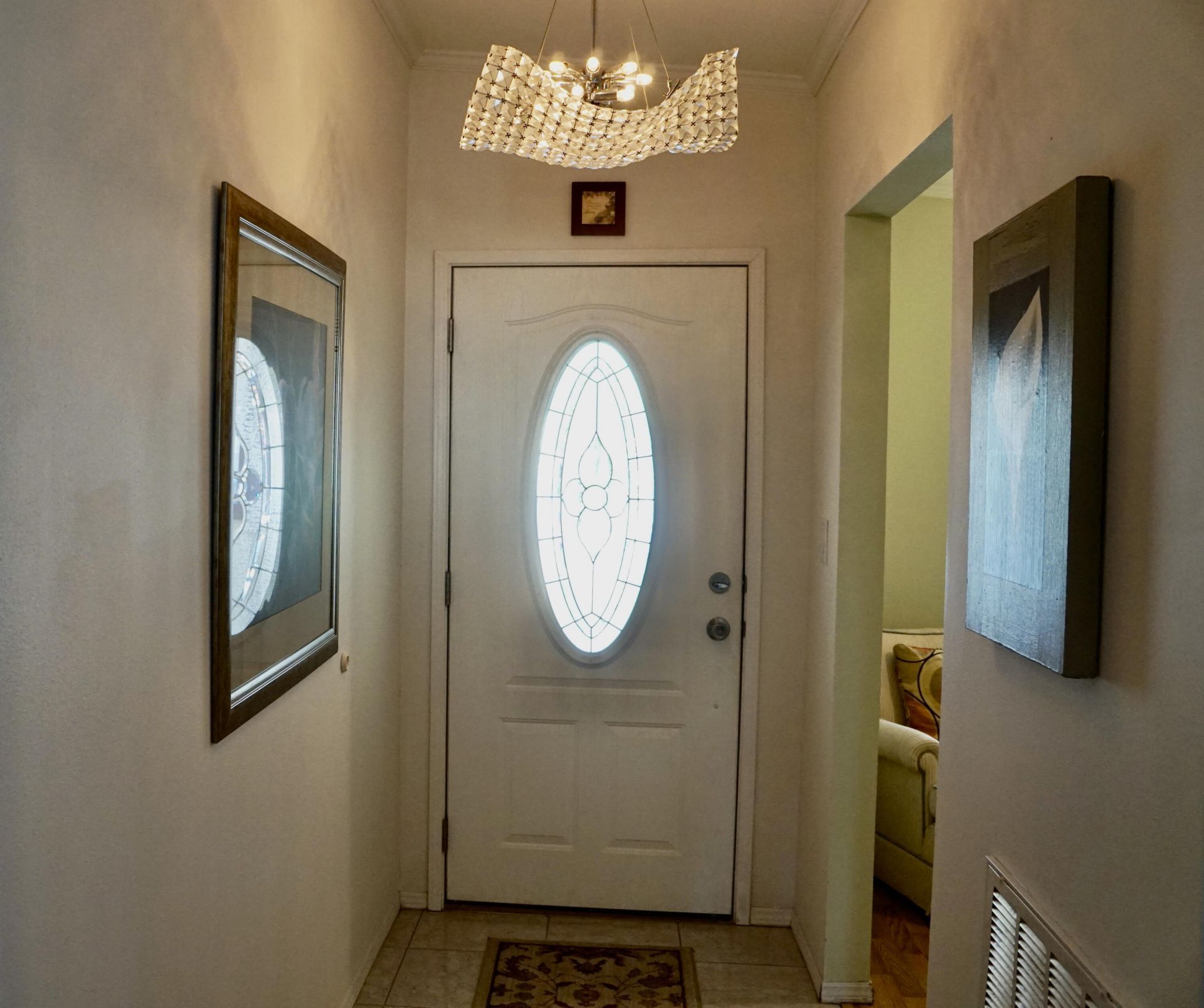 41 Montilla Way, Port Saint Lucie, FL 34952 Photo