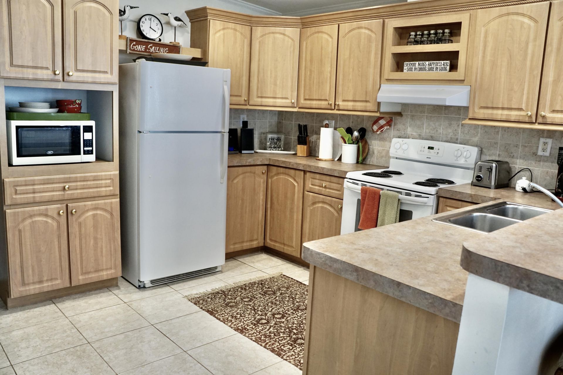 41 Montilla Way, Port Saint Lucie, FL 34952 Photo