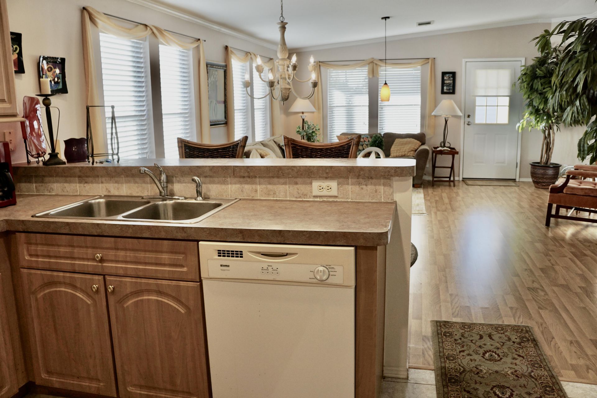 41 Montilla Way, Port Saint Lucie, FL 34952 Photo