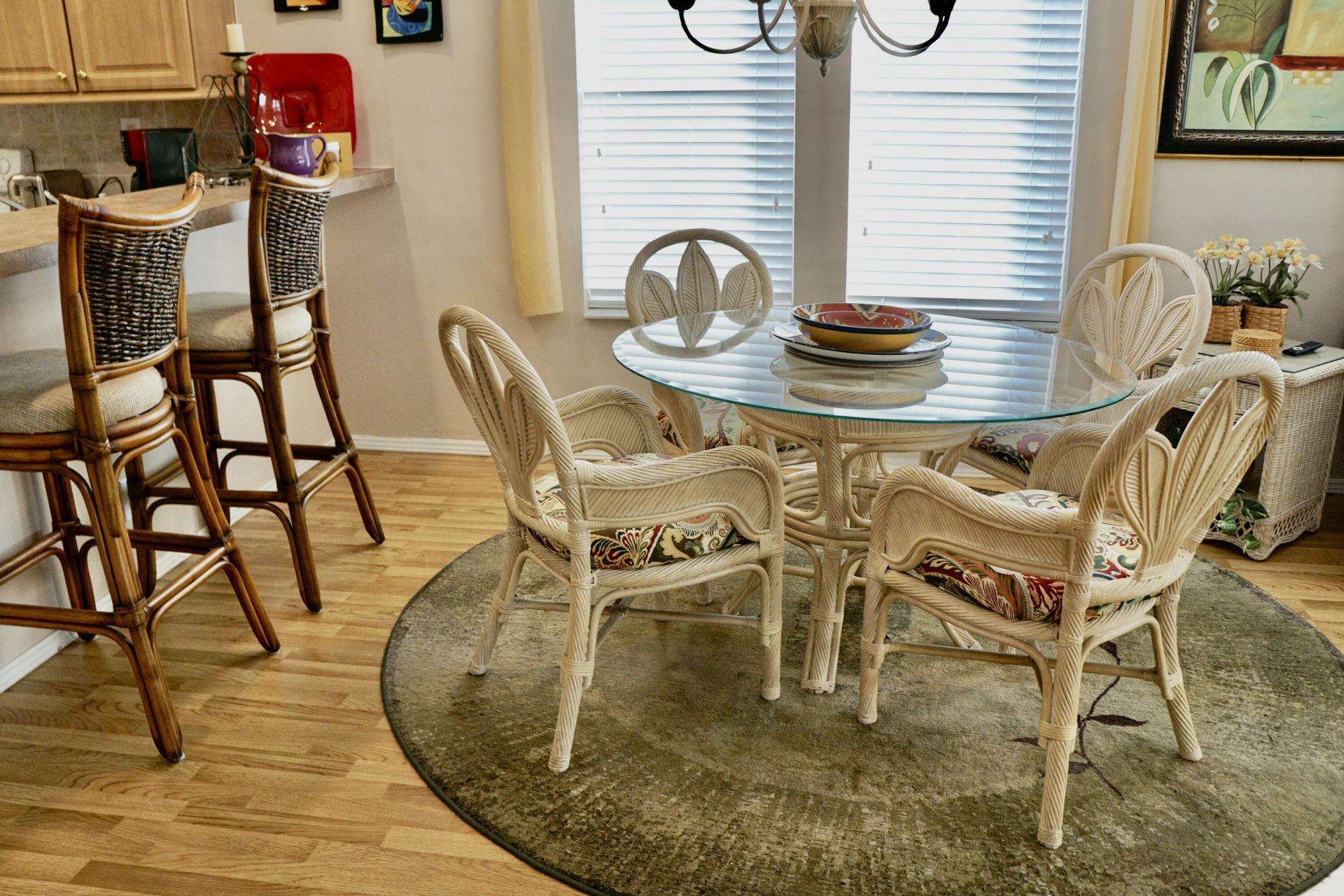 41 Montilla Way, Port Saint Lucie, FL 34952 Photo