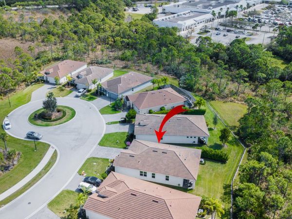 4444 NW King Court, Jensen Beach, FL 34957