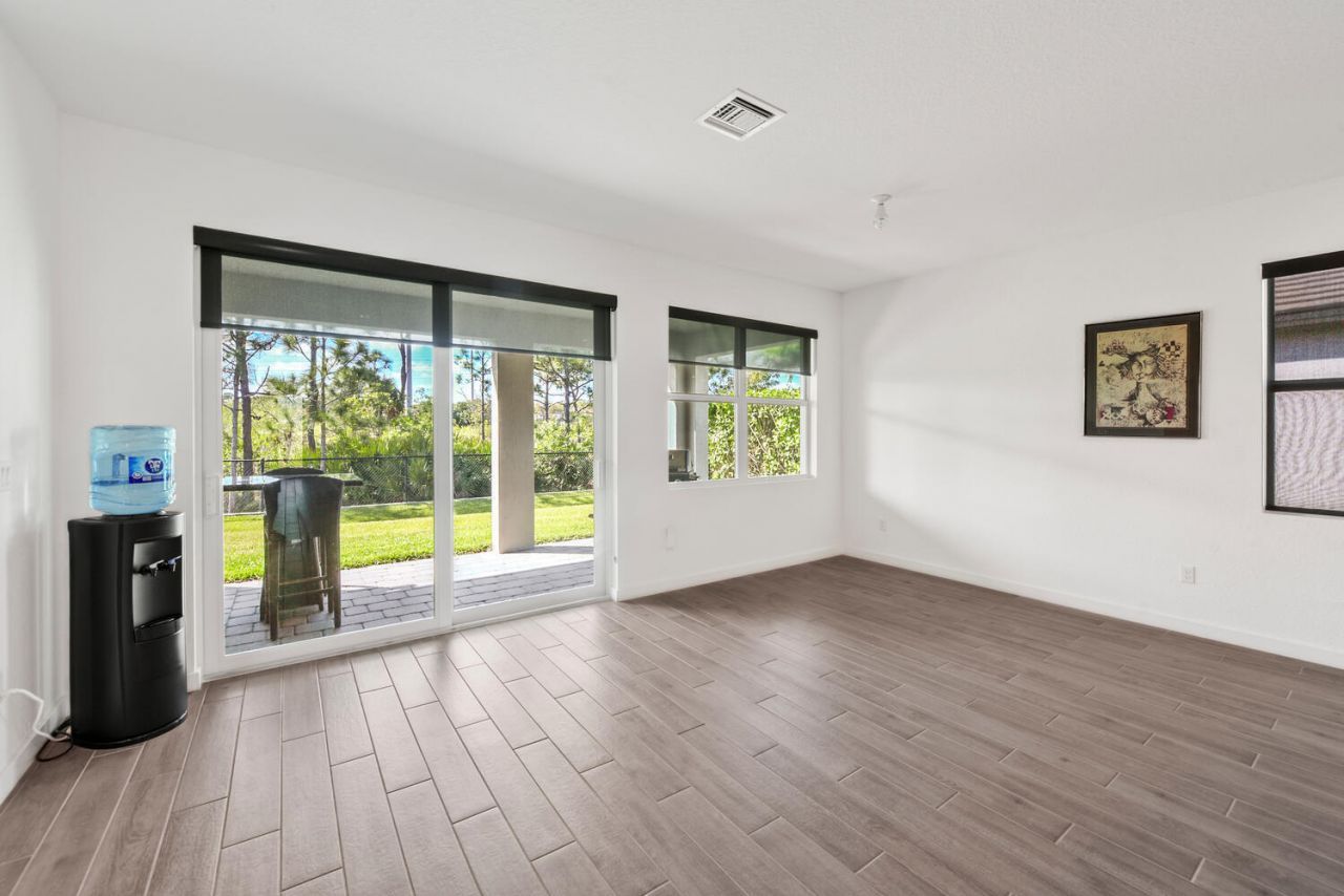 4444 NW King Court, Jensen Beach, FL 34957 Photo