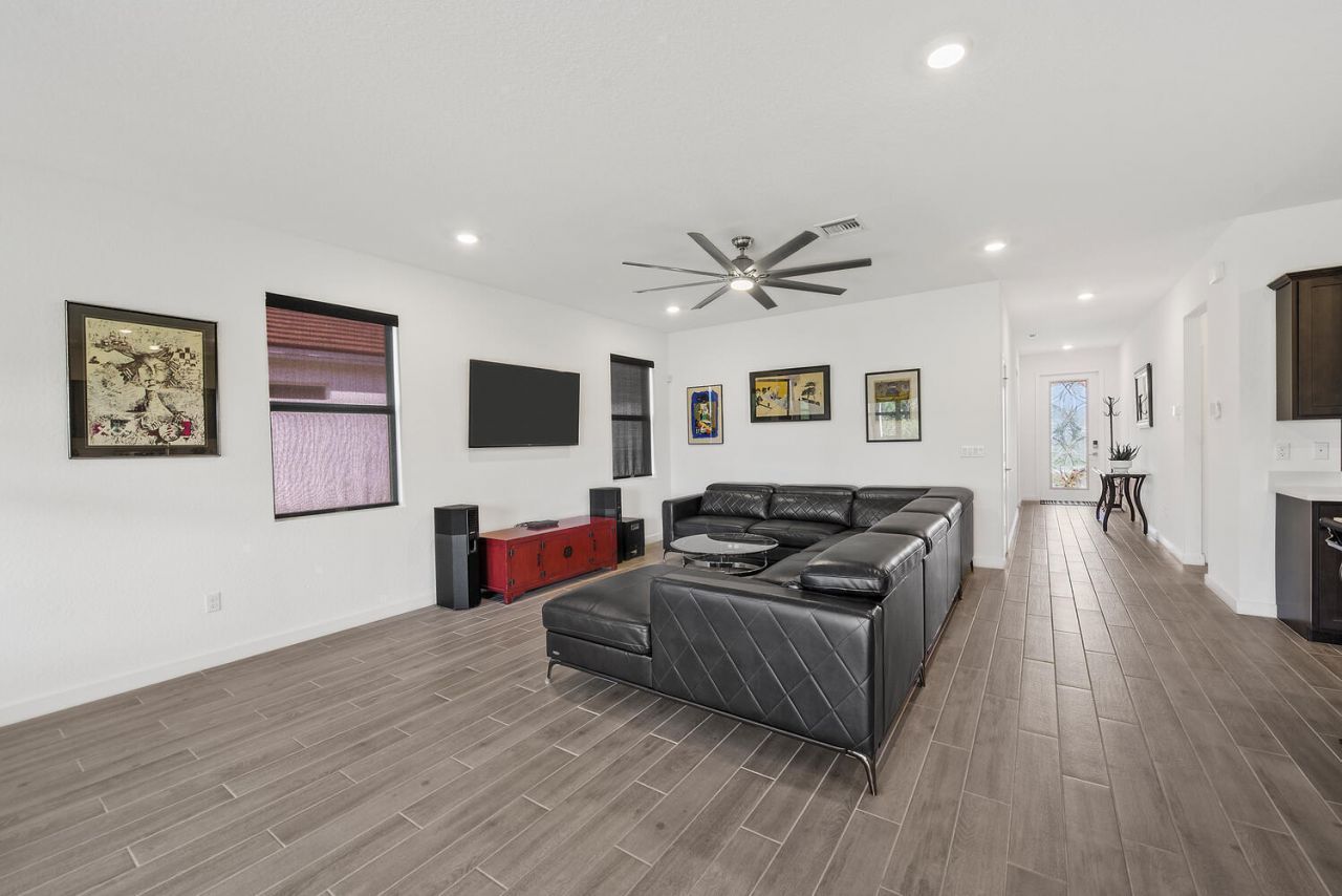 4444 NW King Court, Jensen Beach, FL 34957 Photo