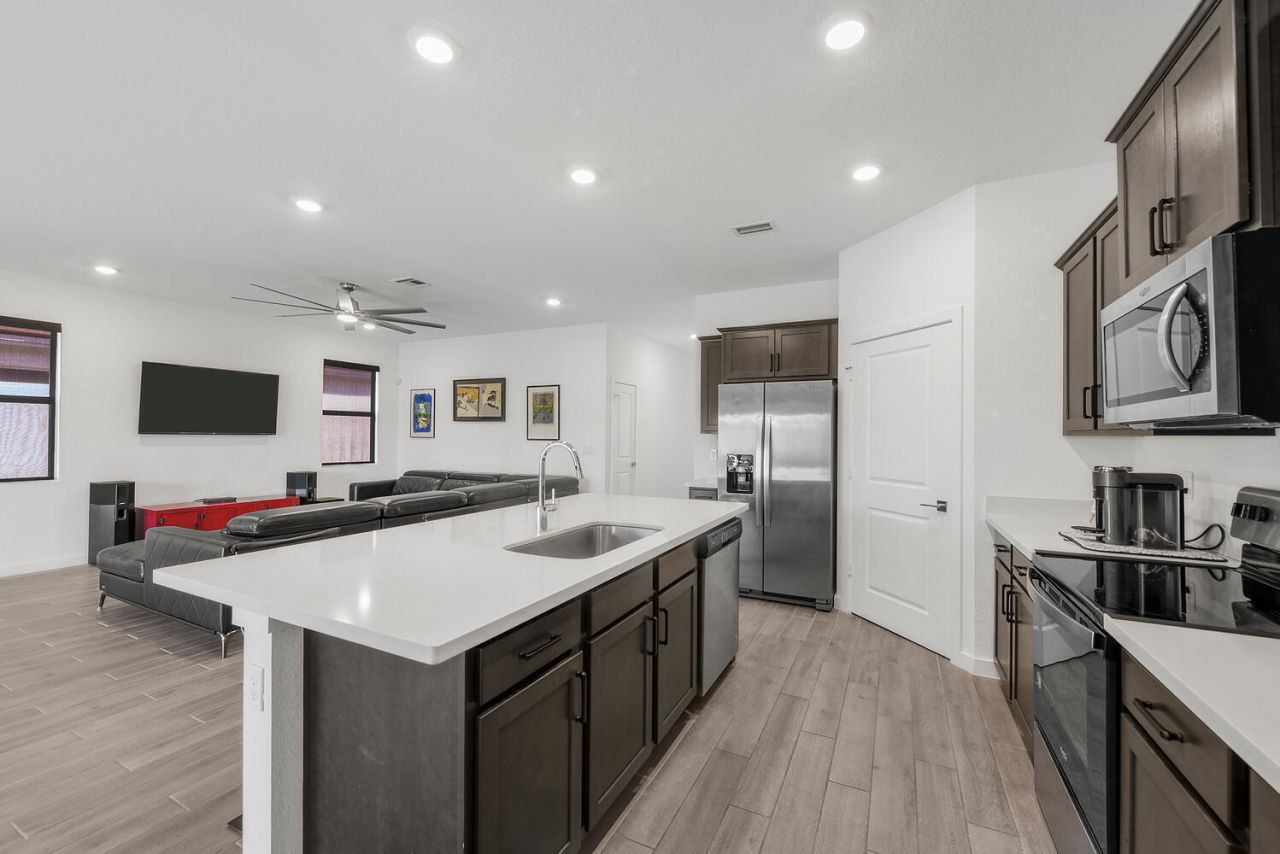 4444 NW King Court, Jensen Beach, FL 34957 Photo