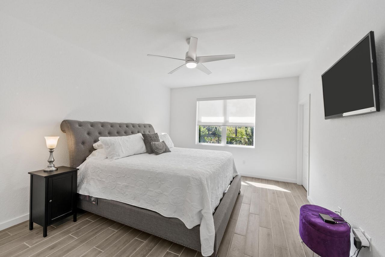 4444 NW King Court, Jensen Beach, FL 34957 Photo