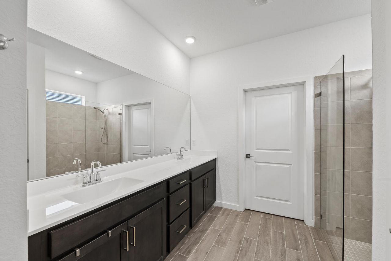 4444 NW King Court, Jensen Beach, FL 34957 Photo