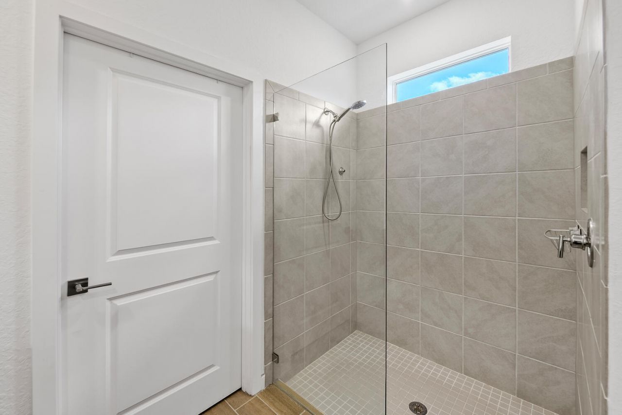 4444 NW King Court, Jensen Beach, FL 34957 Photo