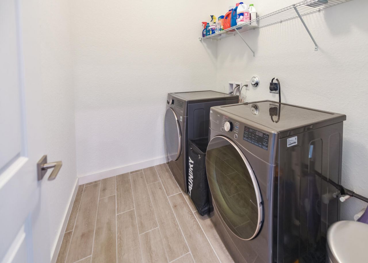 4444 NW King Court, Jensen Beach, FL 34957 Photo