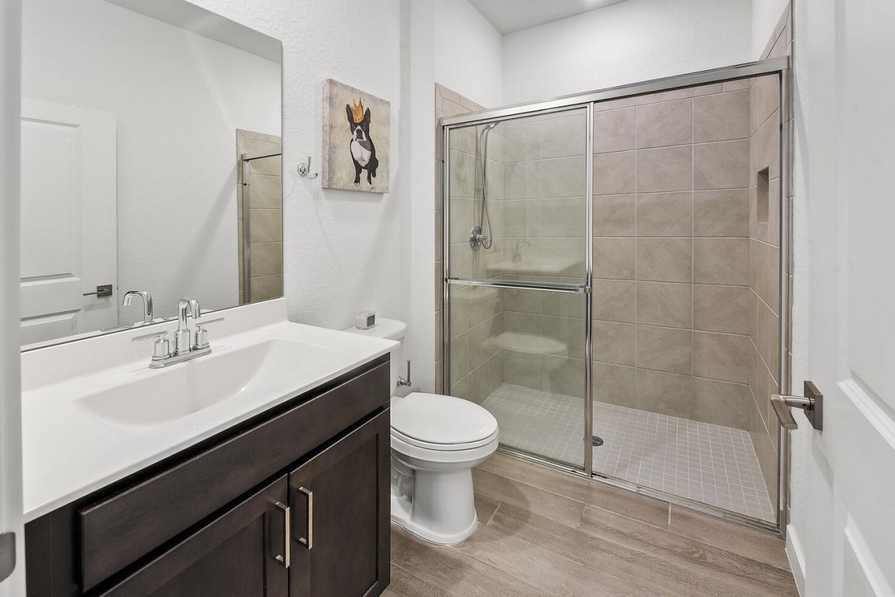 4444 NW King Court, Jensen Beach, FL 34957 Photo