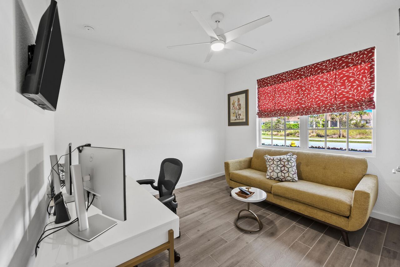 4444 NW King Court, Jensen Beach, FL 34957 Photo