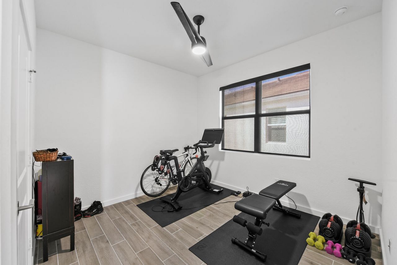 4444 NW King Court, Jensen Beach, FL 34957 Photo