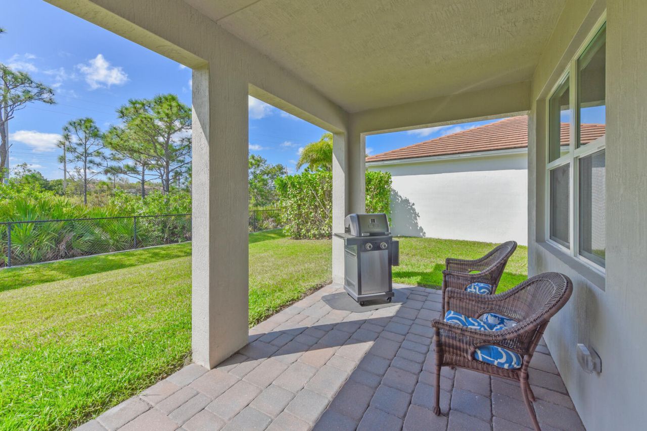 4444 NW King Court, Jensen Beach, FL 34957 Photo