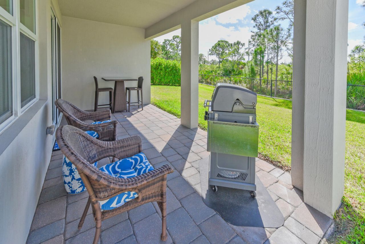 4444 NW King Court, Jensen Beach, FL 34957 Photo