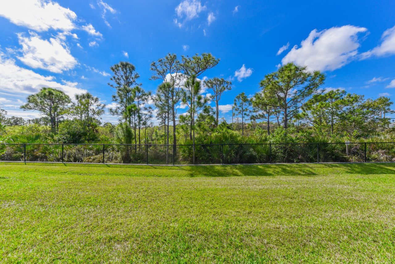 4444 NW King Court, Jensen Beach, FL 34957 Photo