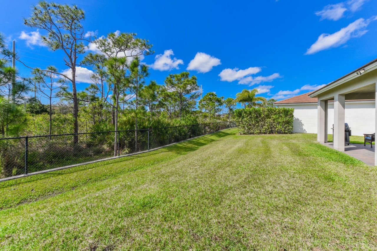 4444 NW King Court, Jensen Beach, FL 34957 Photo